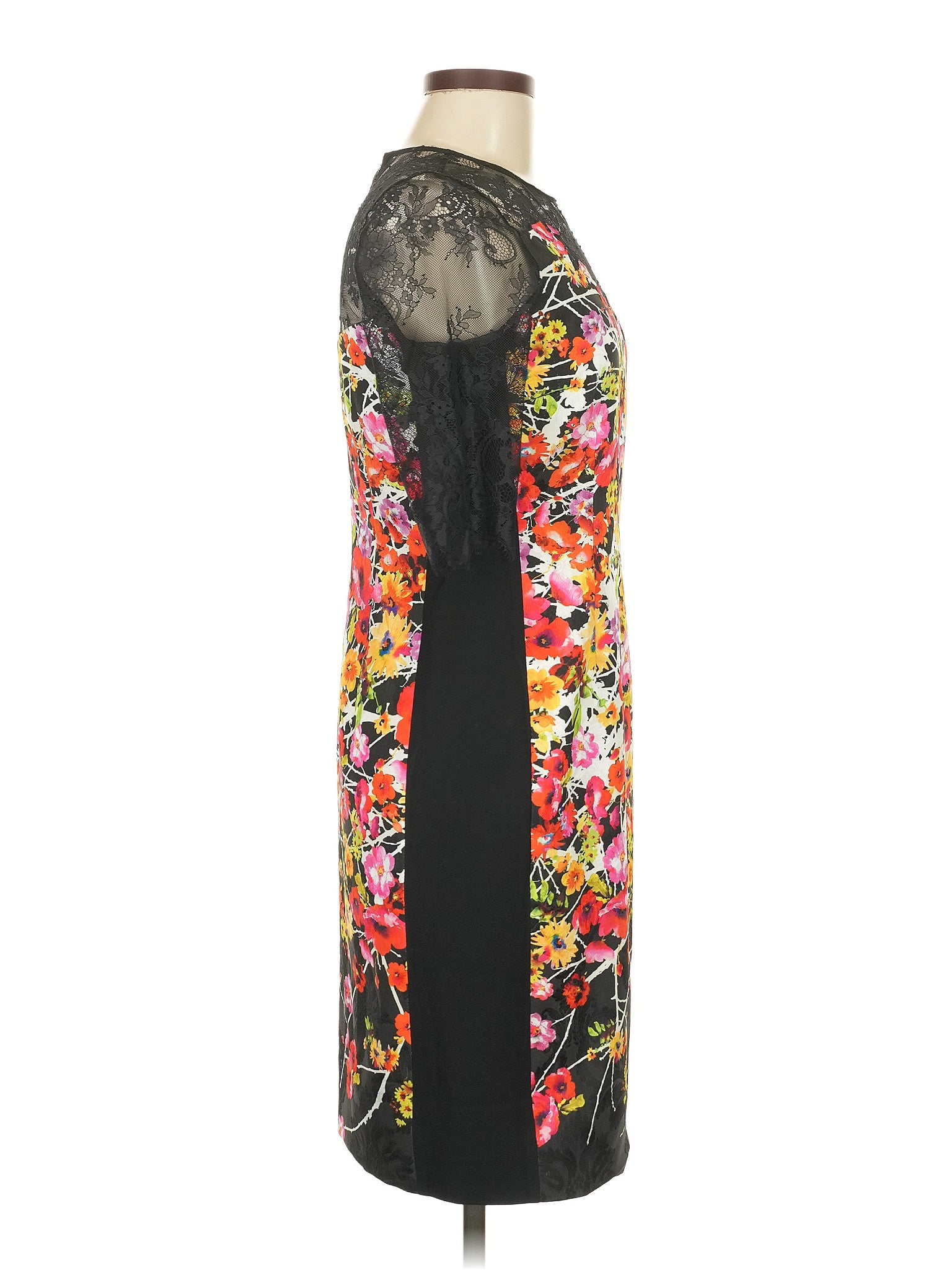 3 size - 4