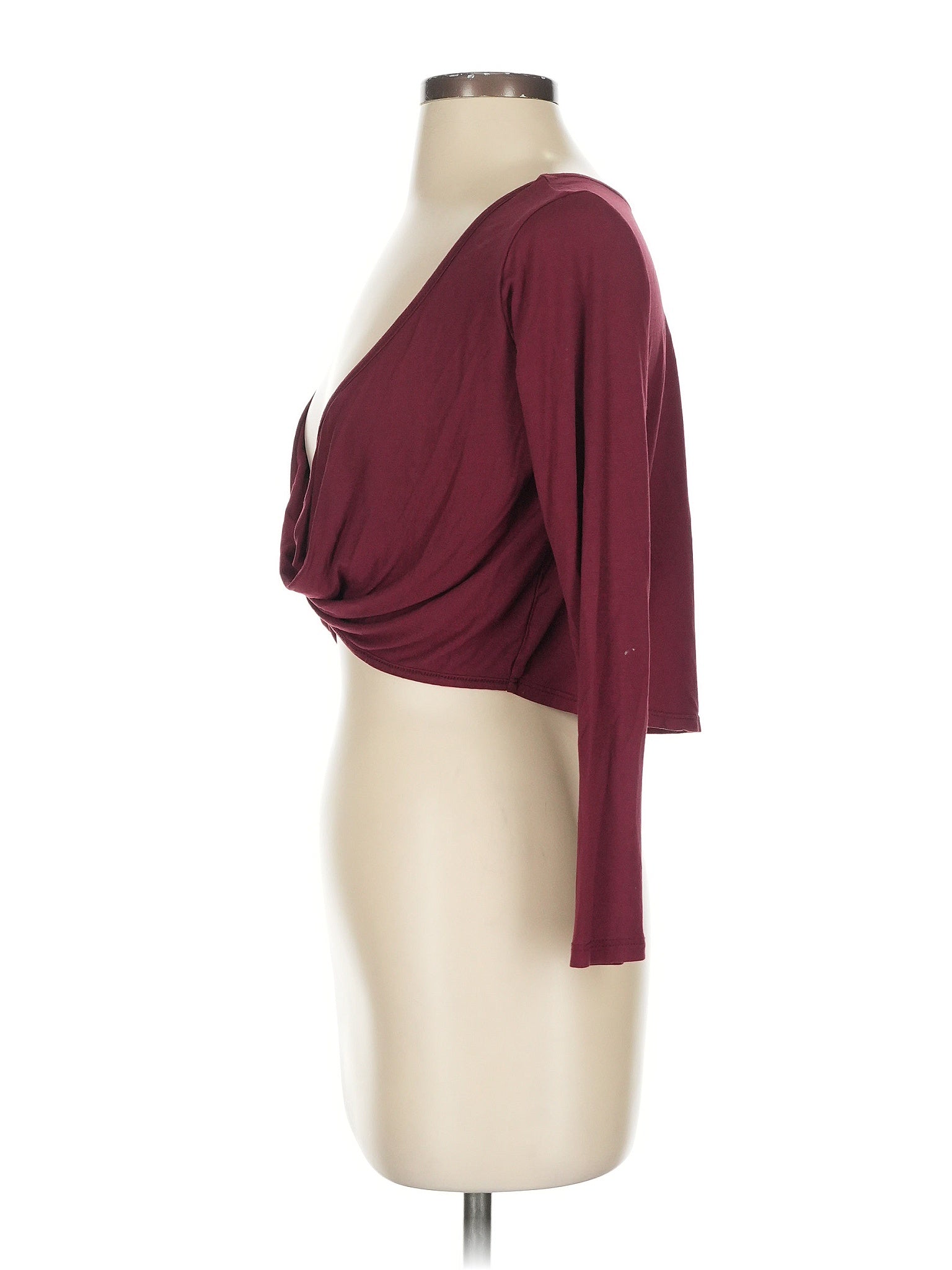 4 size - XS