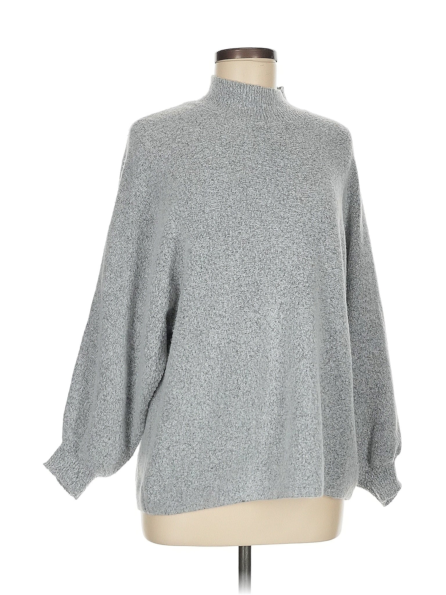 1 size - M