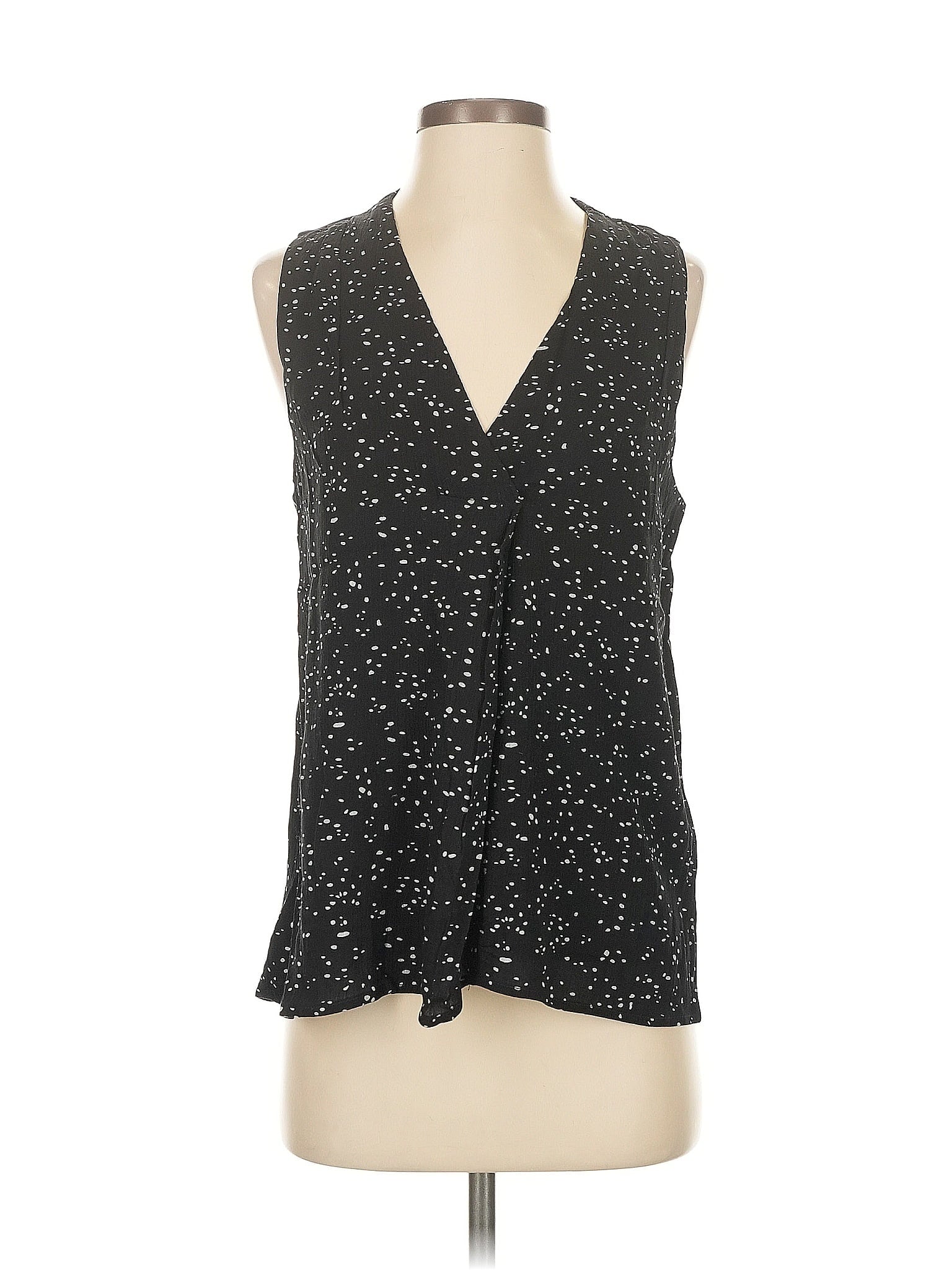 1 size - S