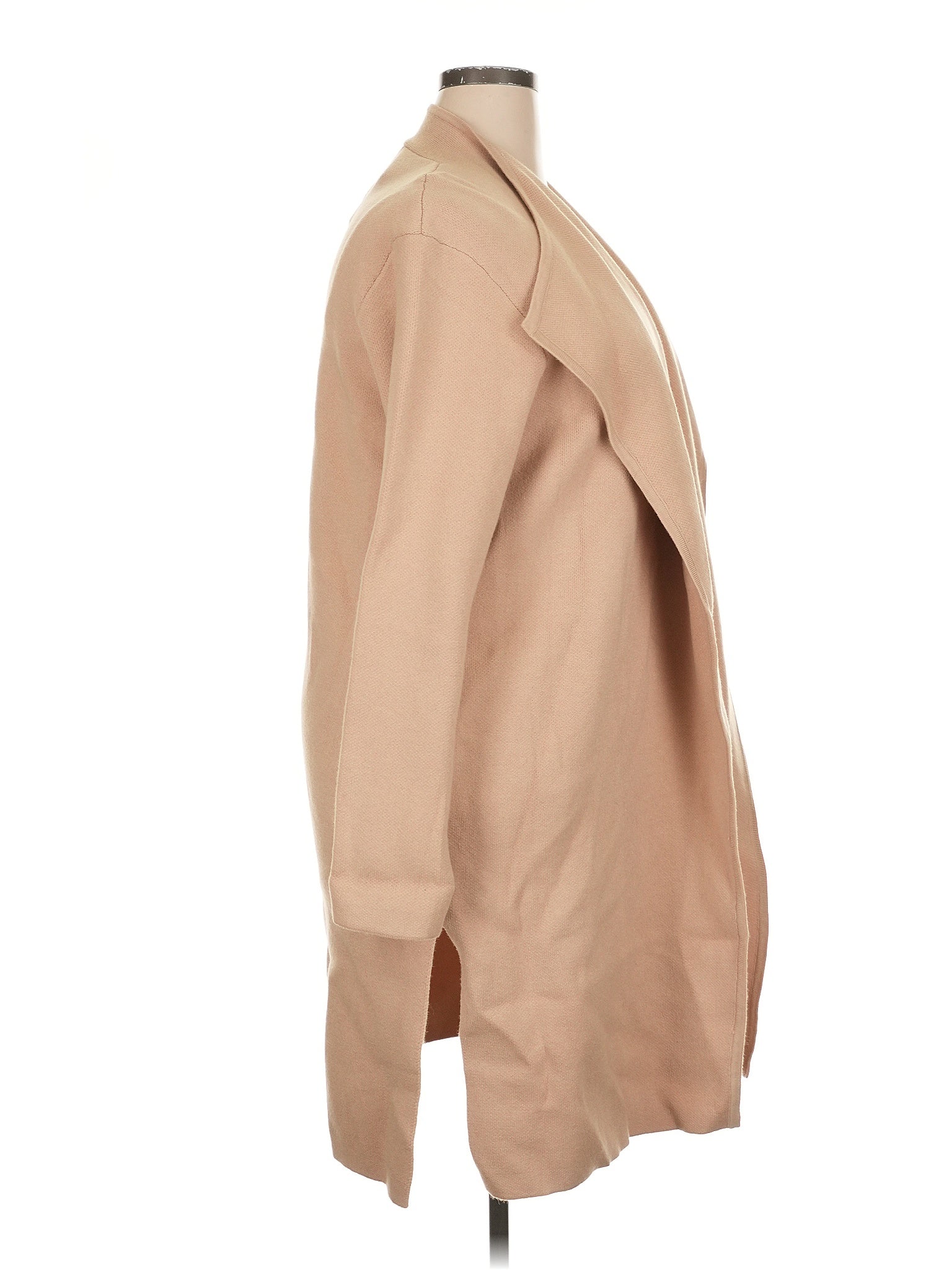 3 size - XXL