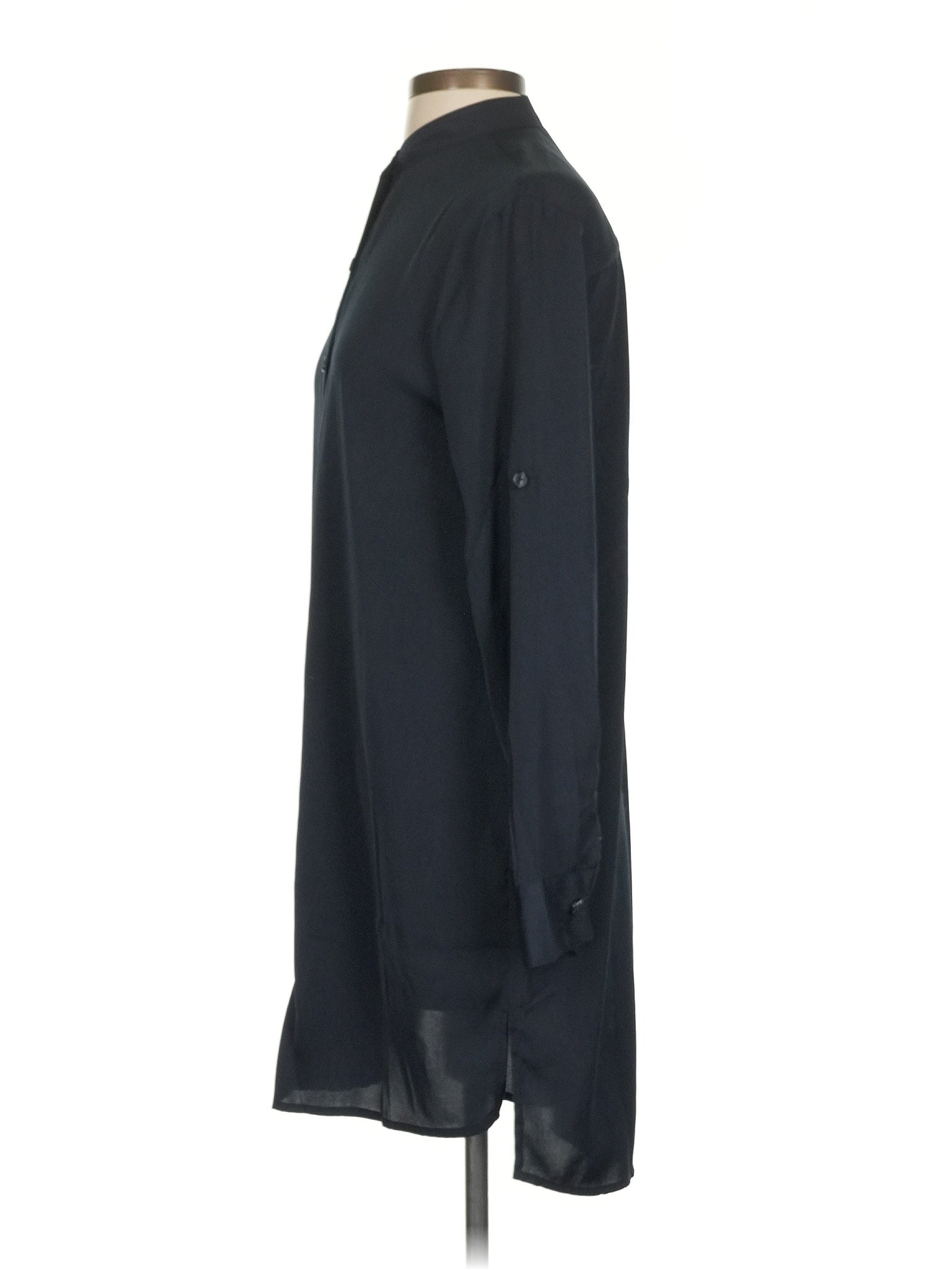 4 size - XS