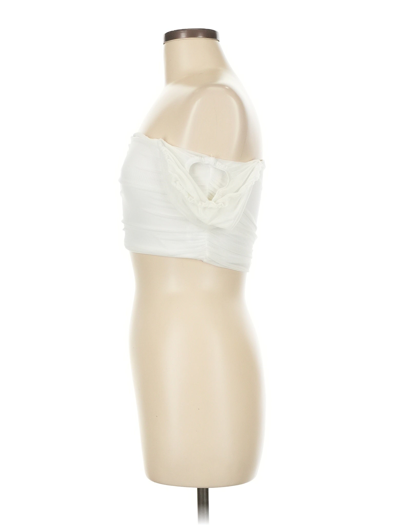 4 size - 6