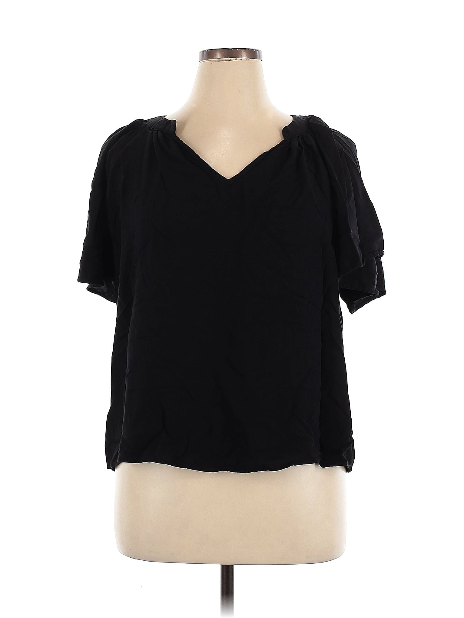 1 size - 14 - 16