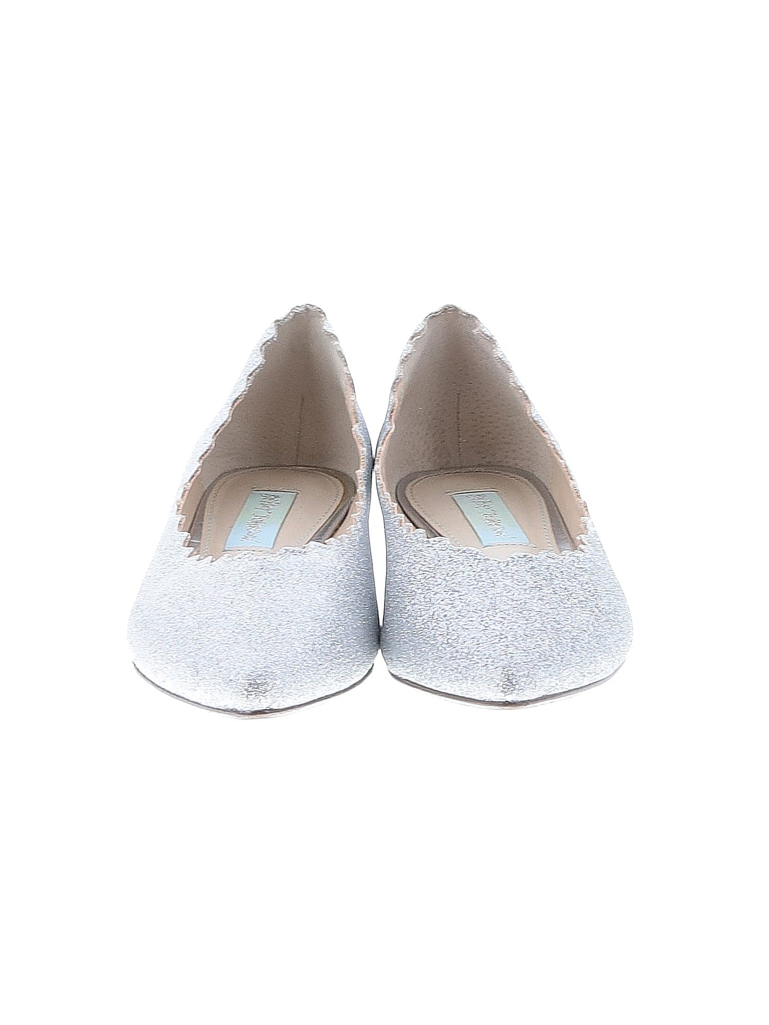 2 shoe size - 6