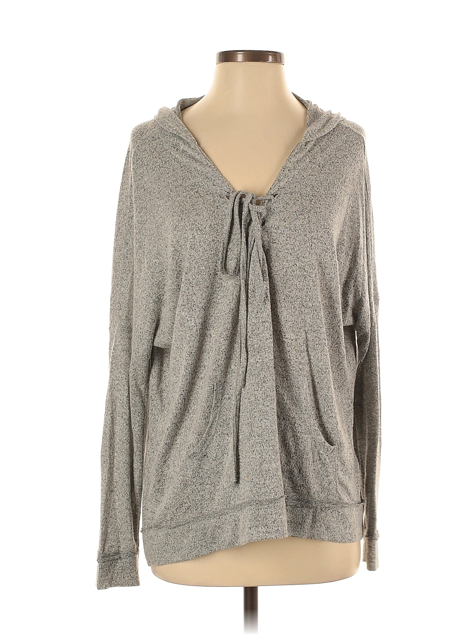 1 size - S