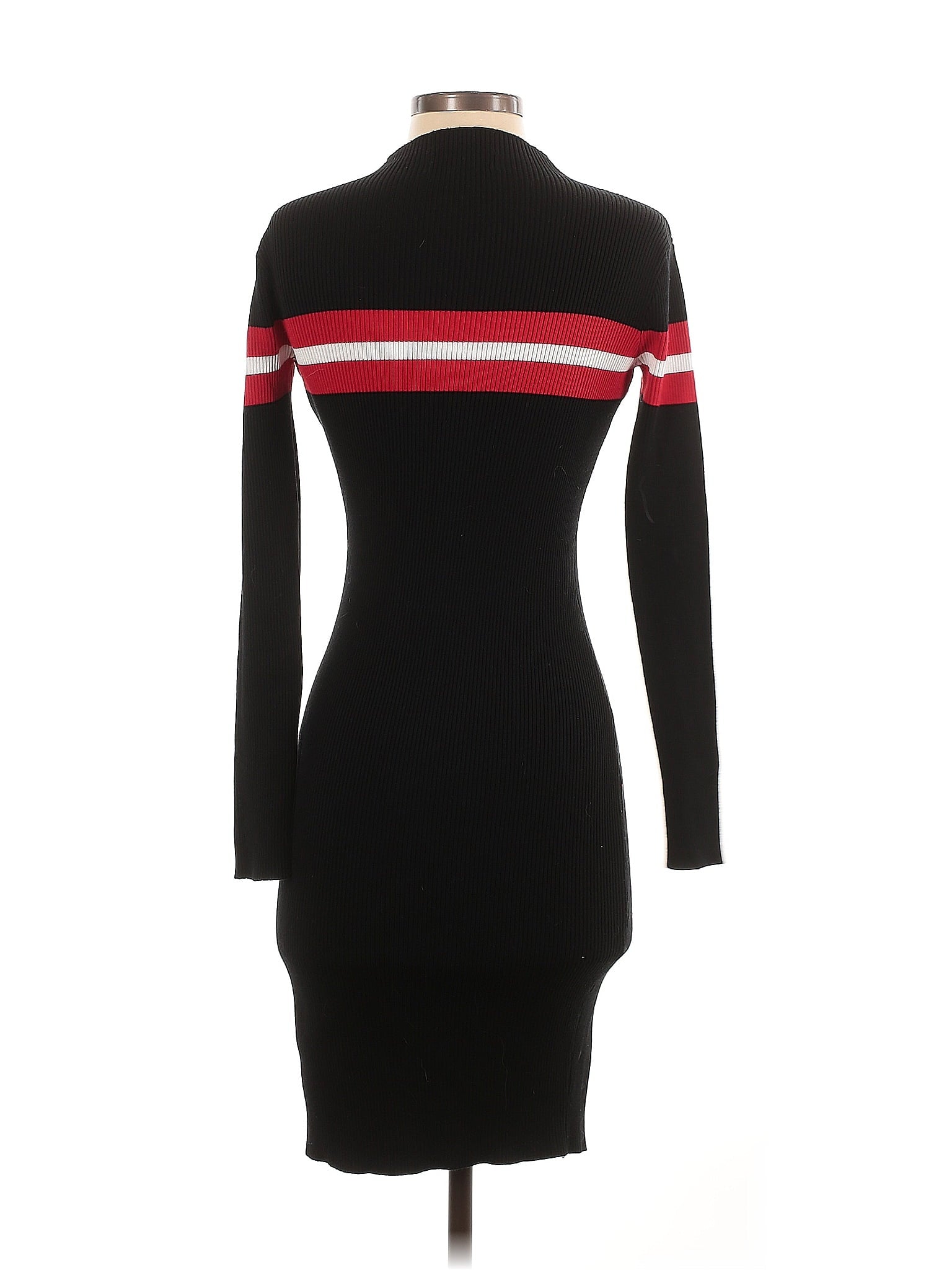 2 size - S