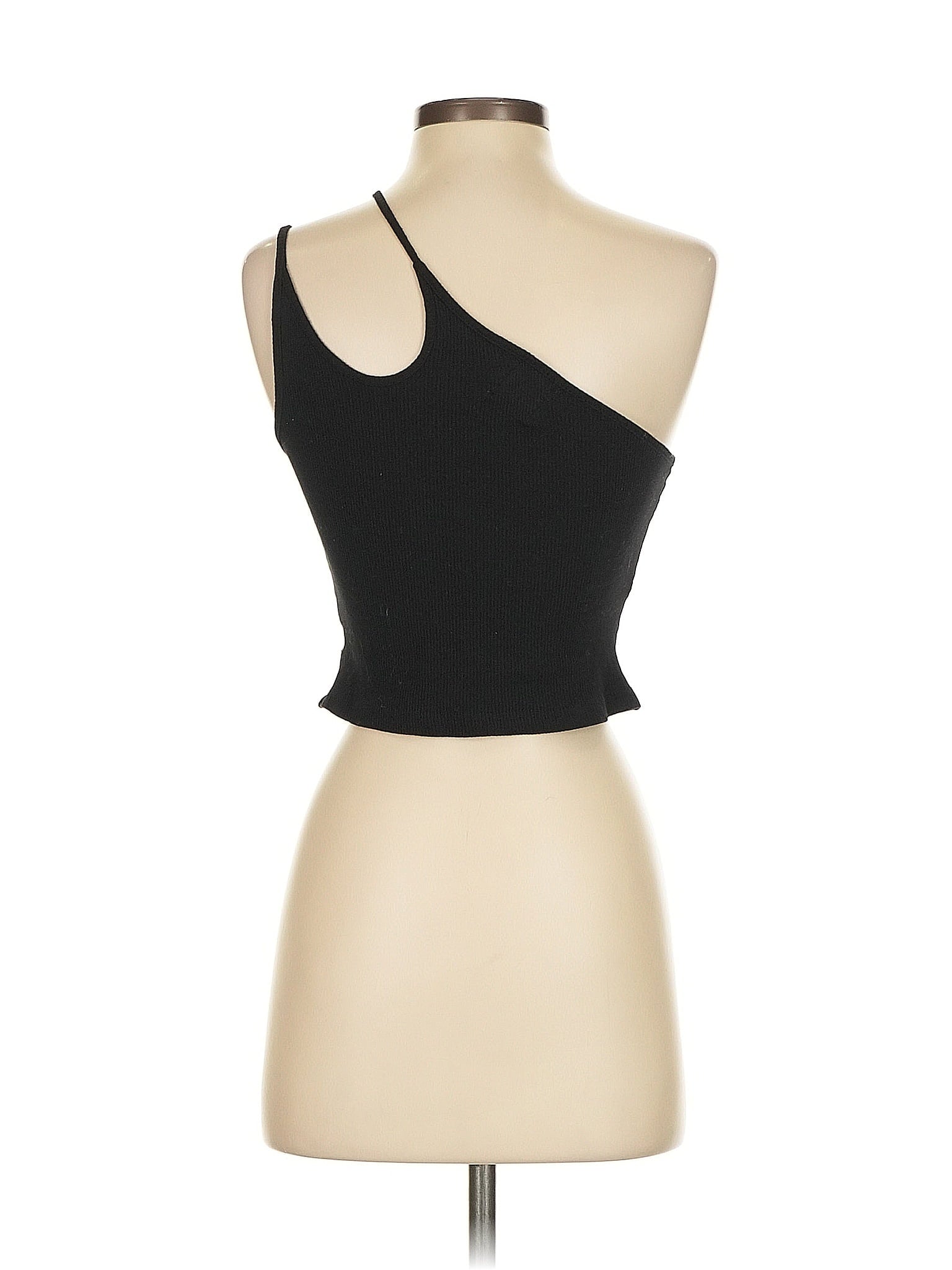 2 size - 2