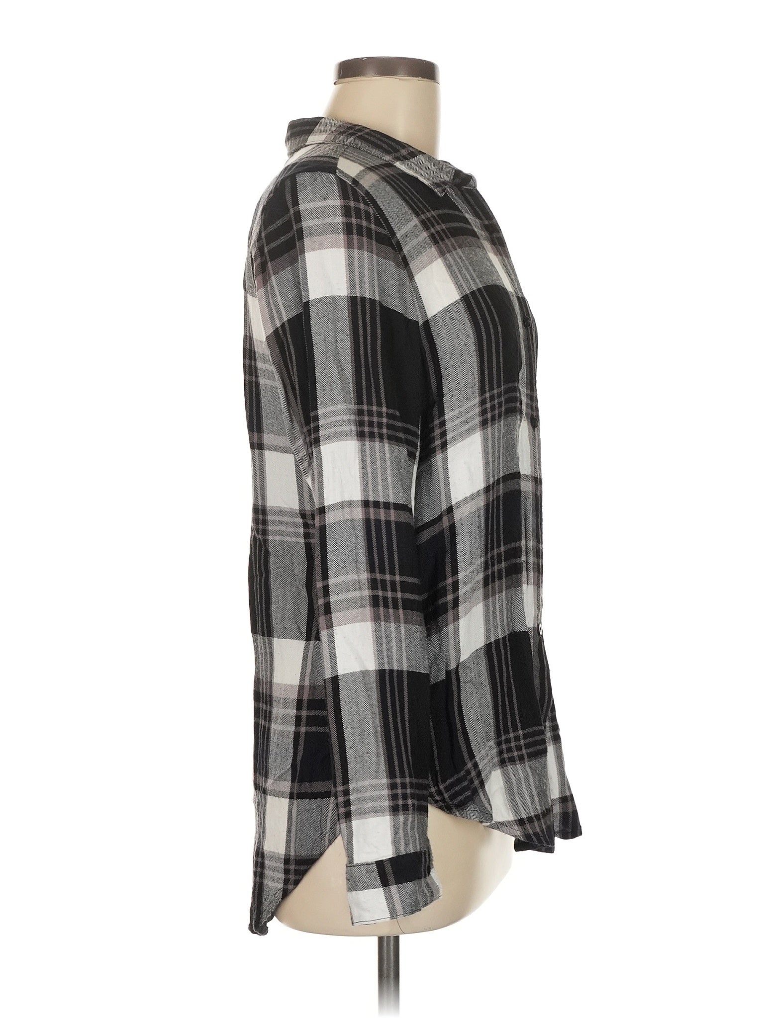 3 size - M