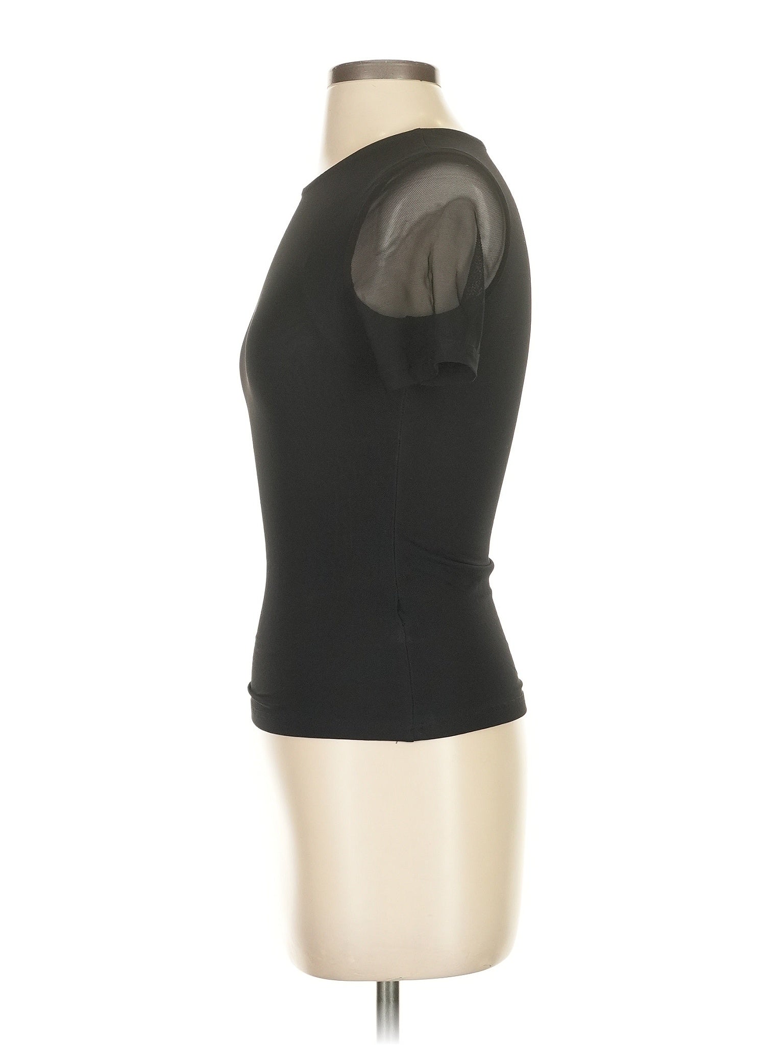 4 size - S