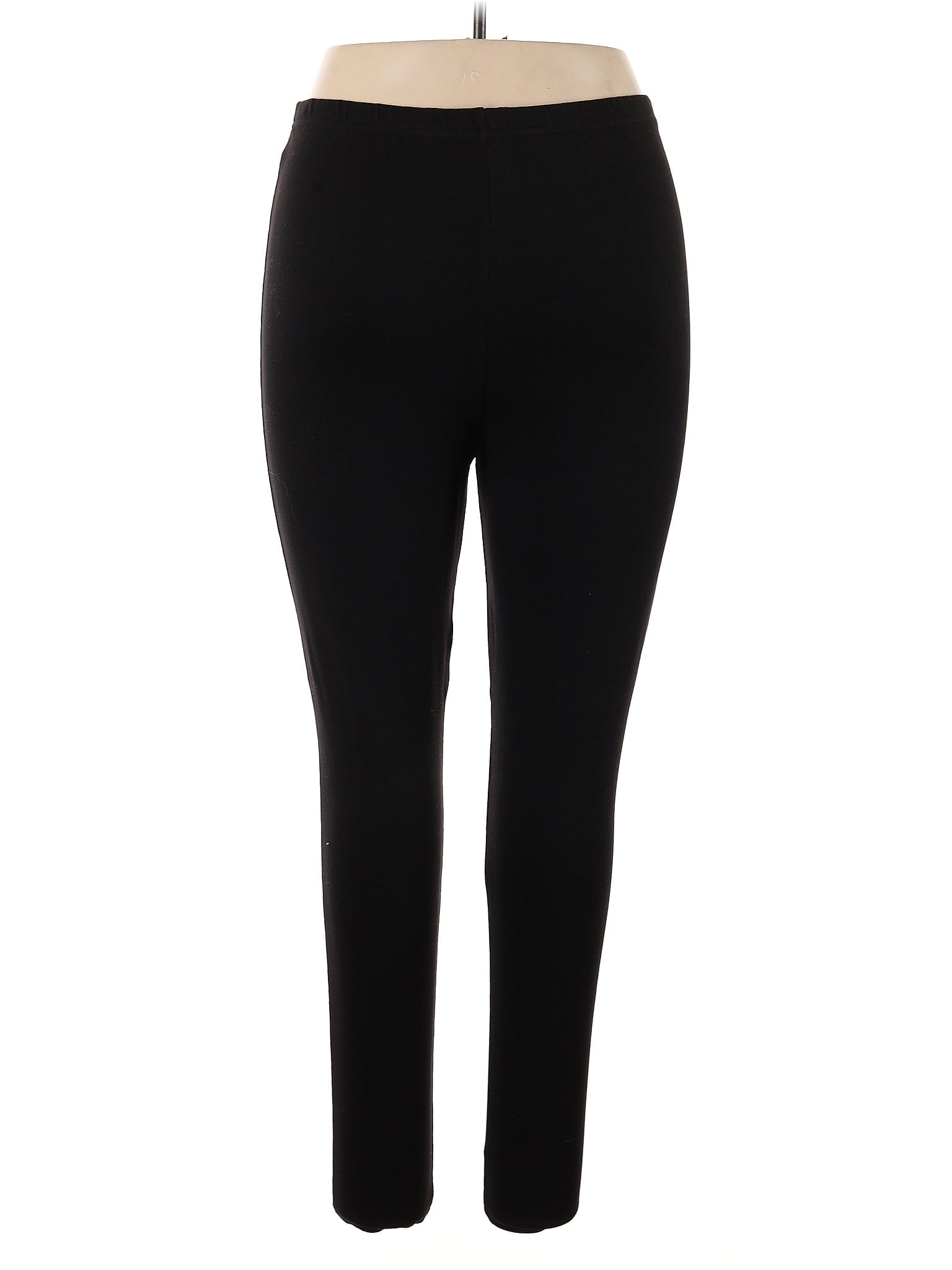 2 size - 14