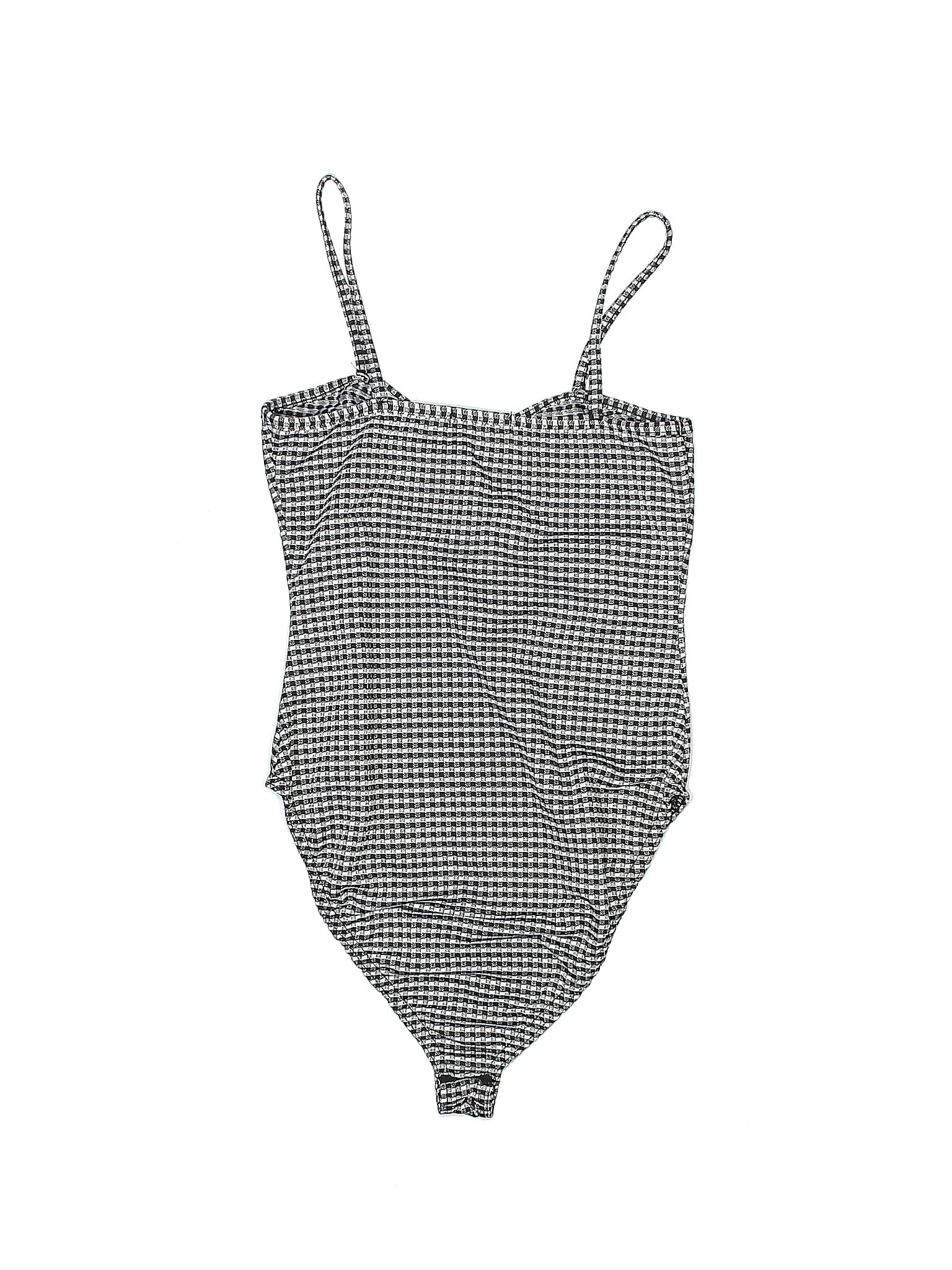 2 size - 6