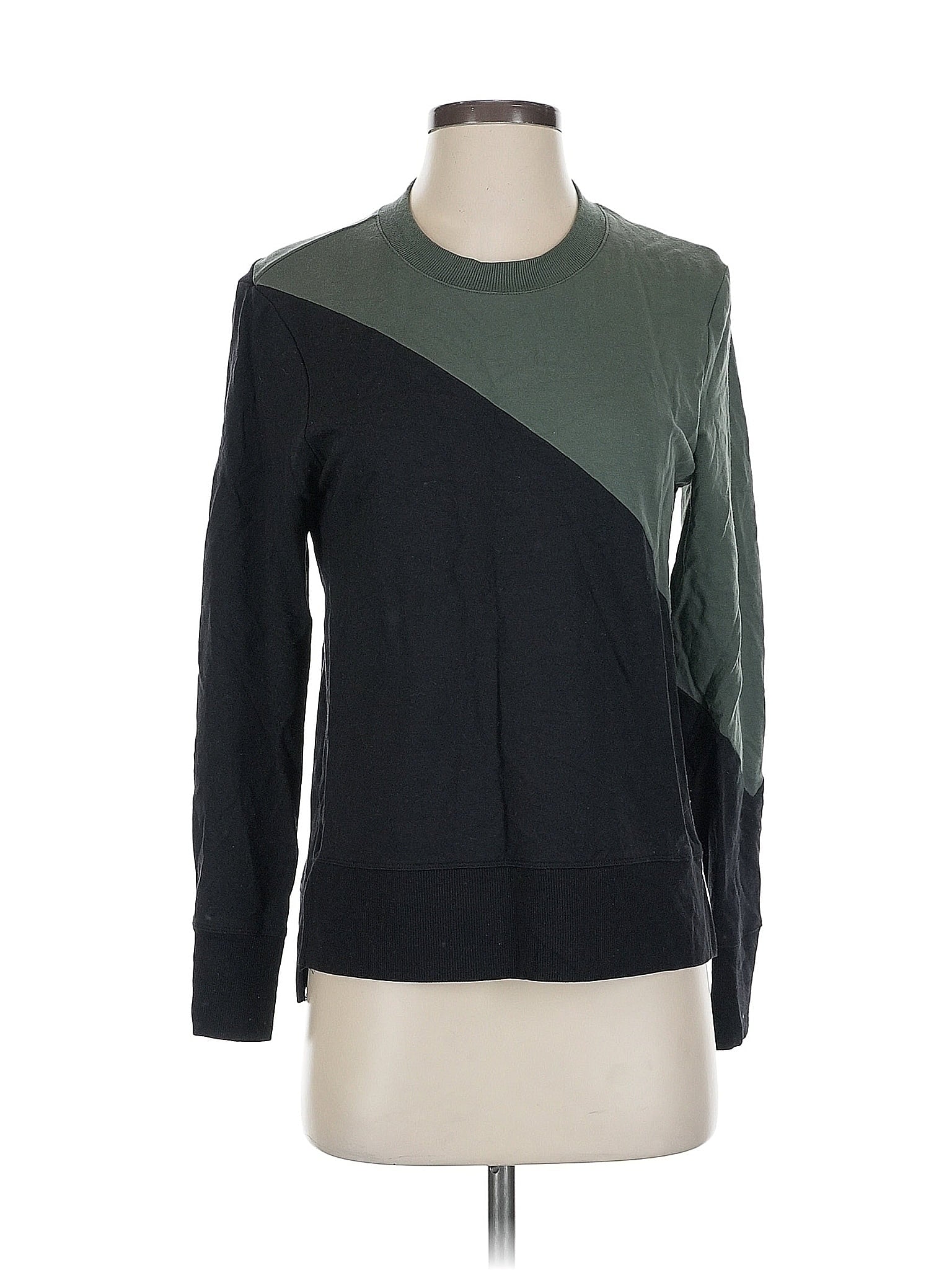 1 size - S