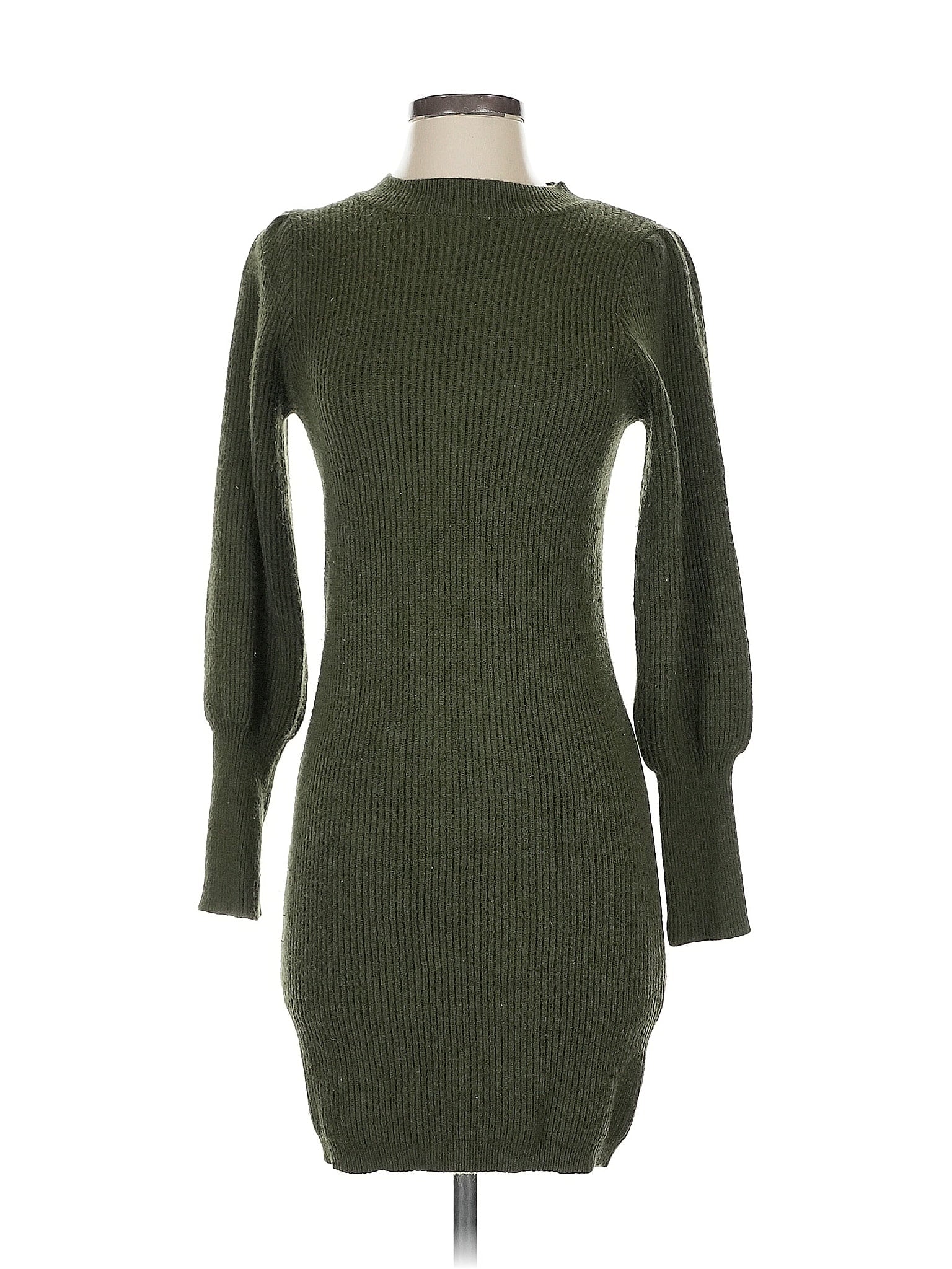 1 size - S