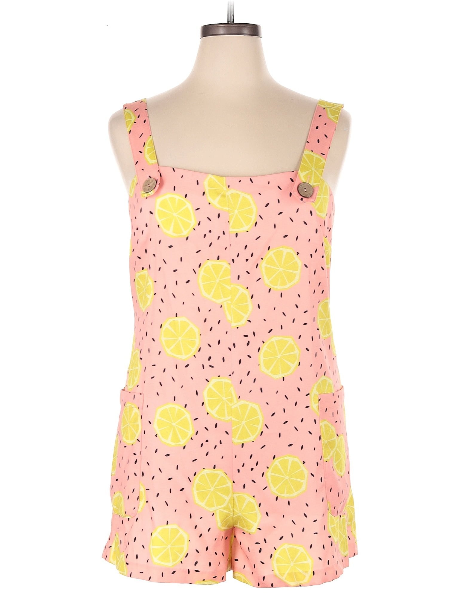 1 size - L