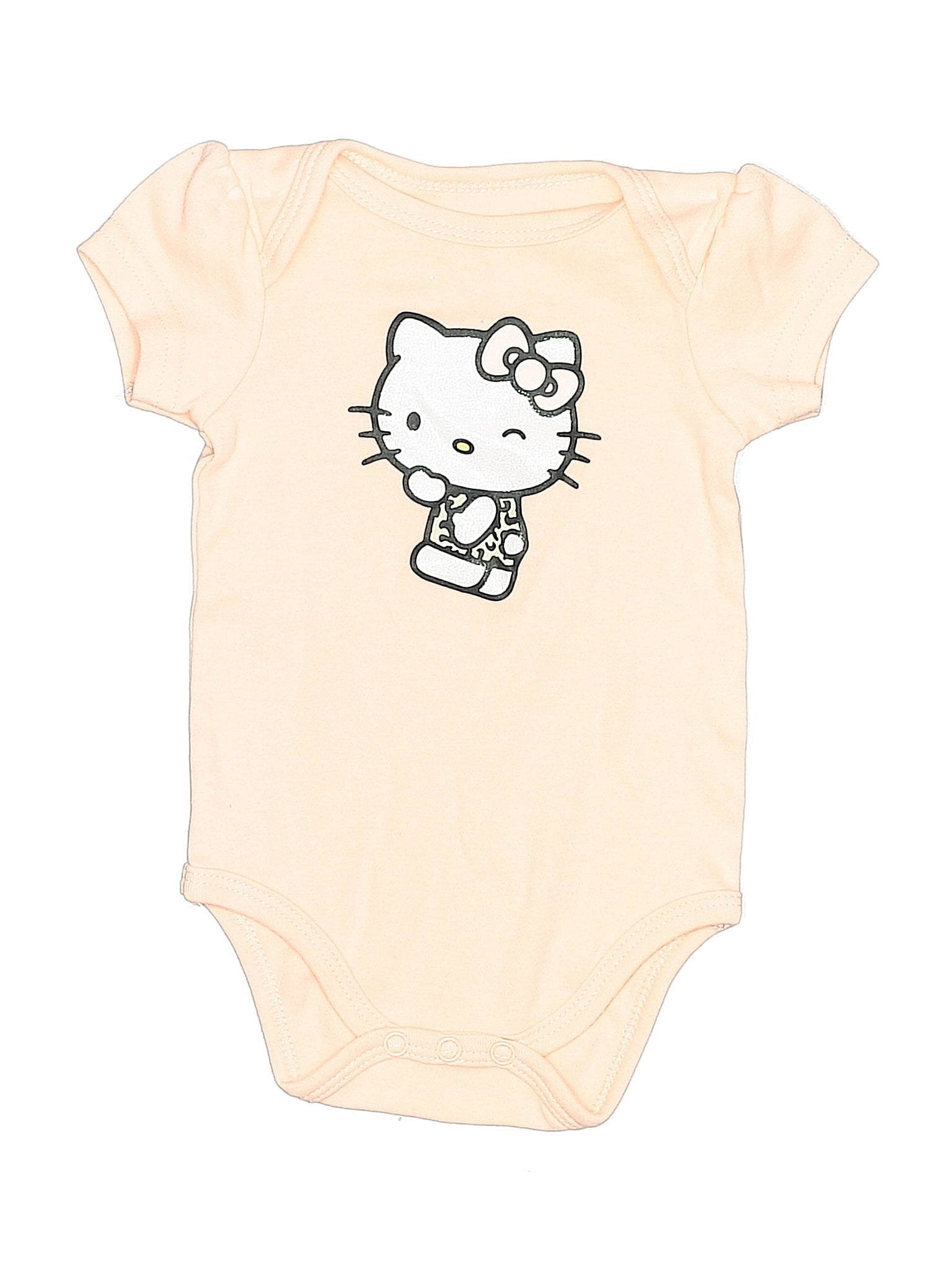 1 size - 9 mo