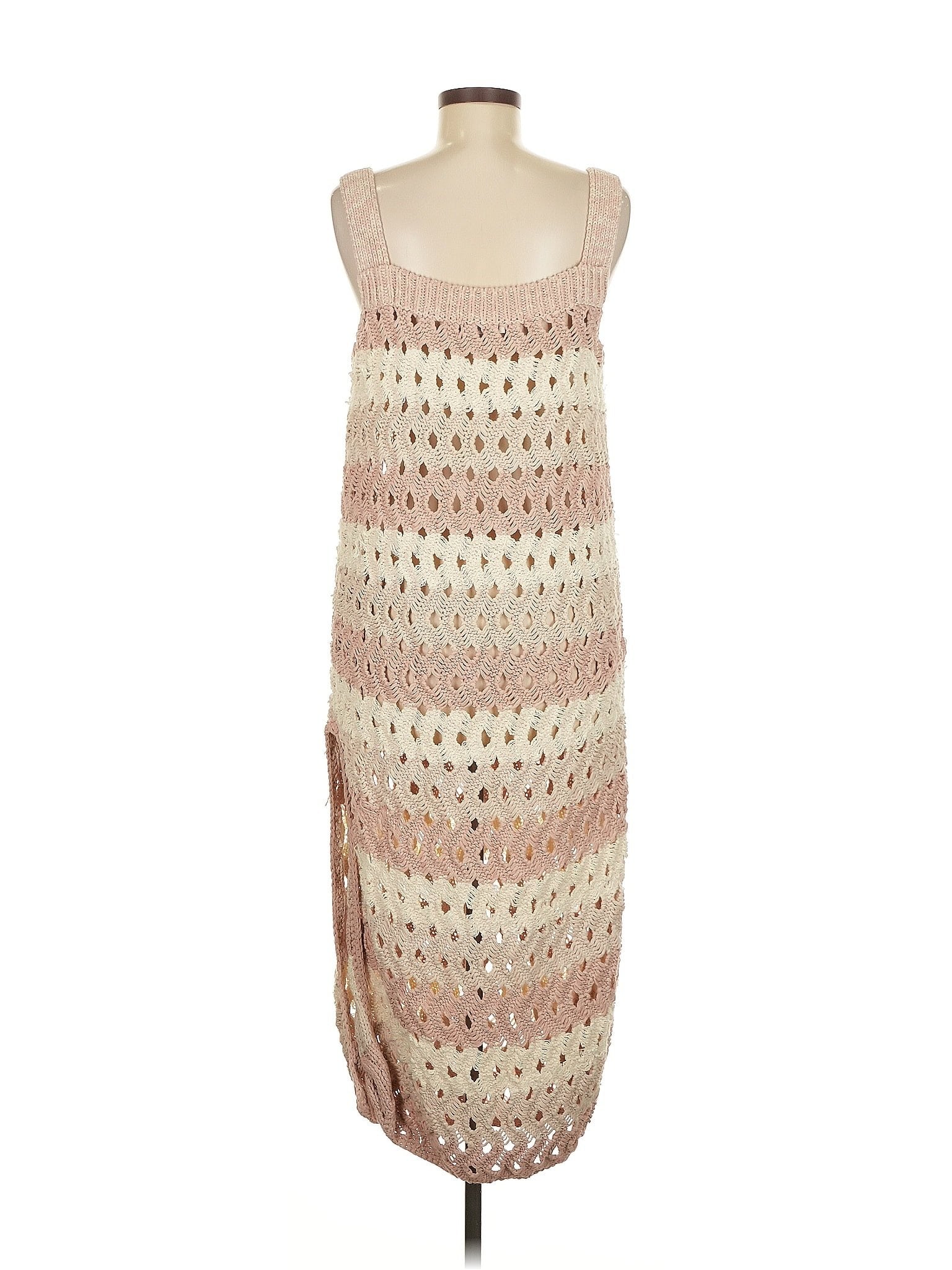 2 size - Lg (Estimated)