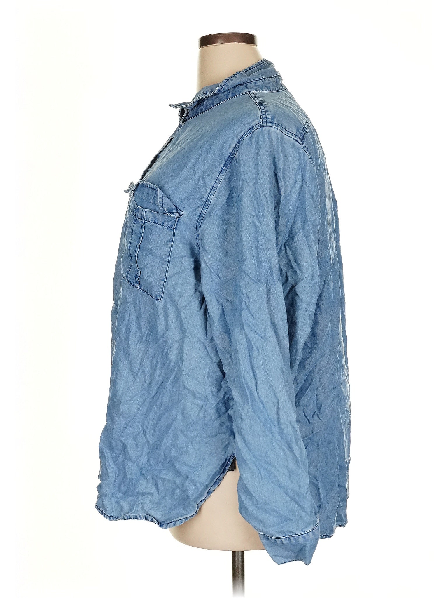 4 size - 22 W (XL) W