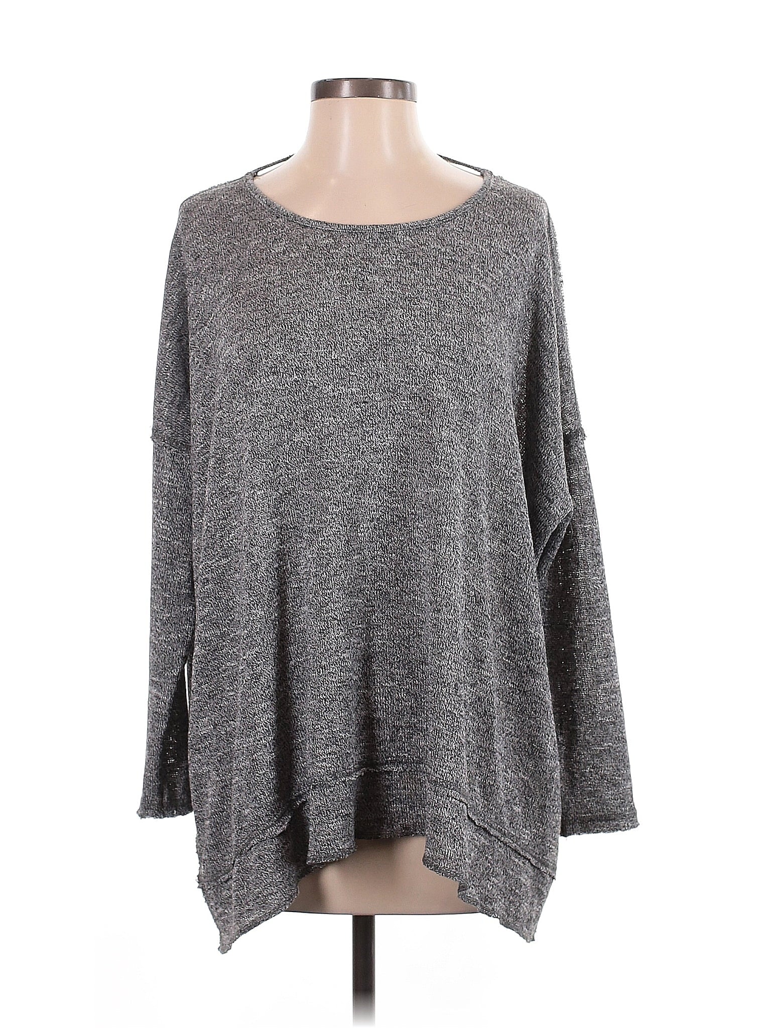 1 size - S