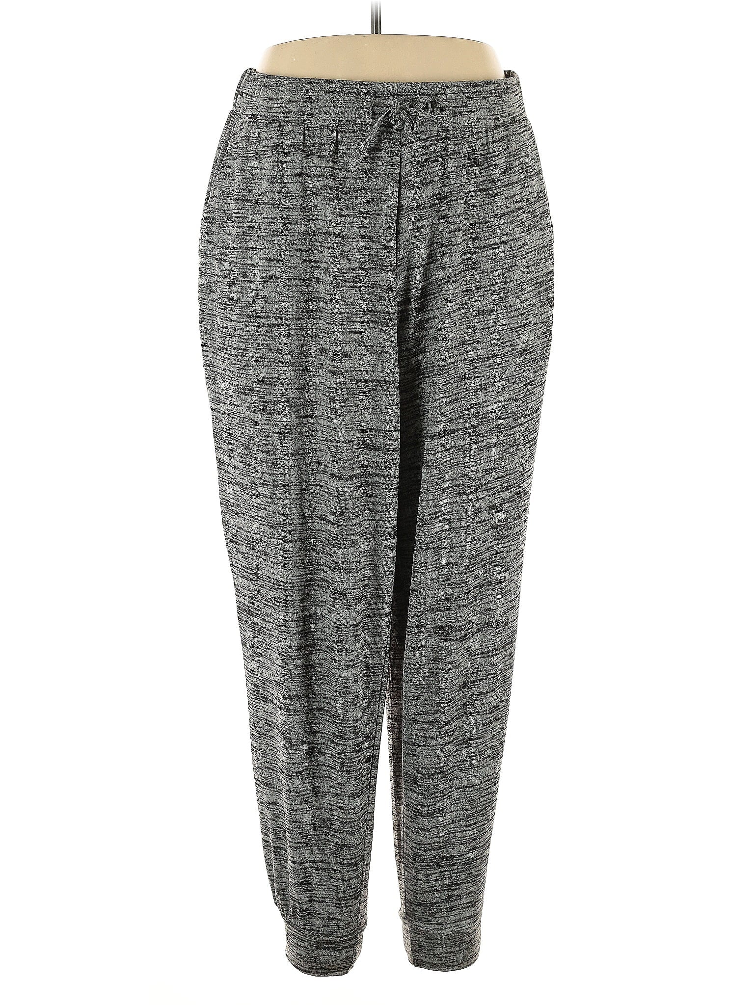 1 size - 14 - 16