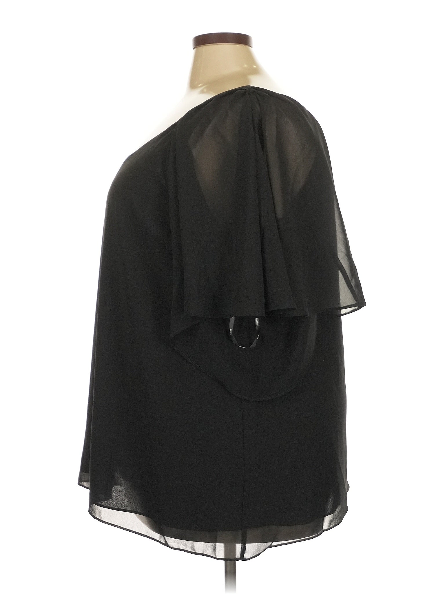 4 size - 22 W