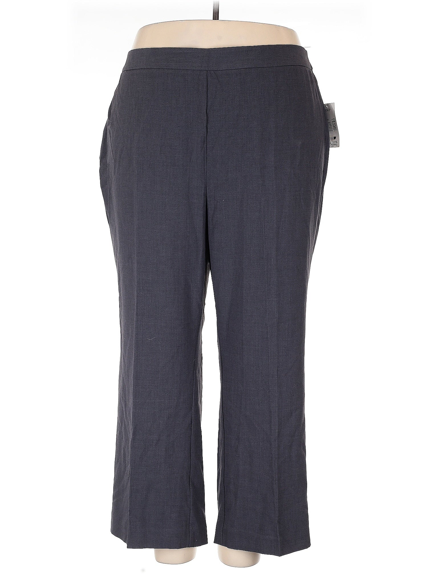 1 size - 21
