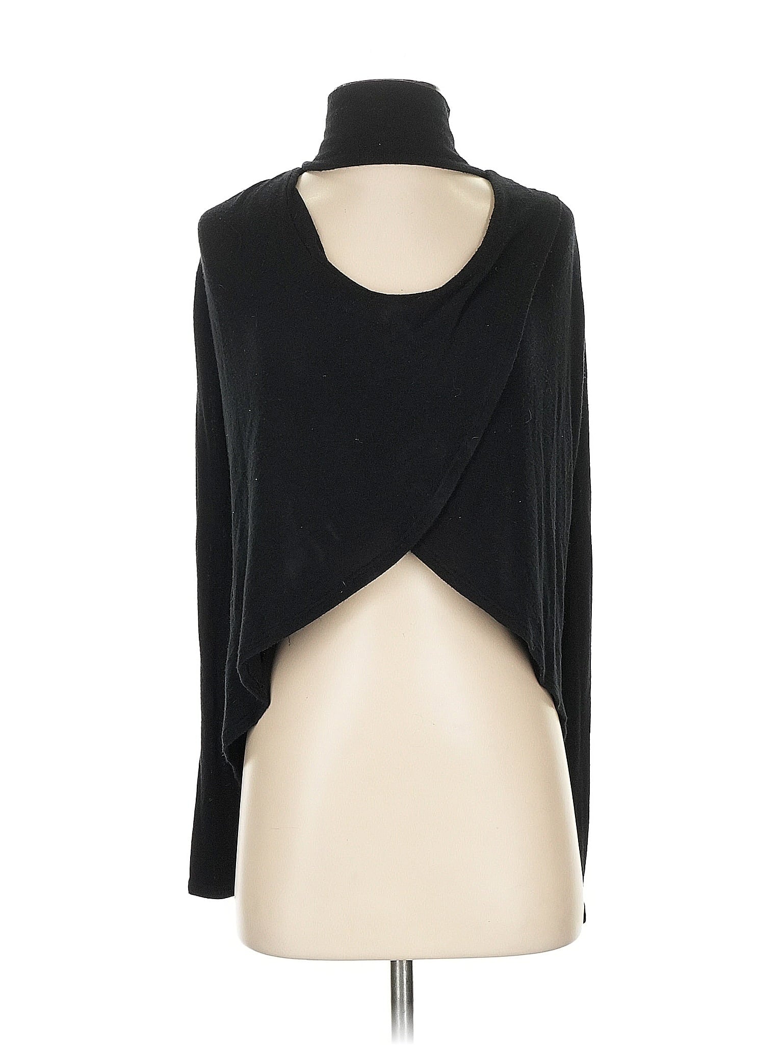 1 size - S