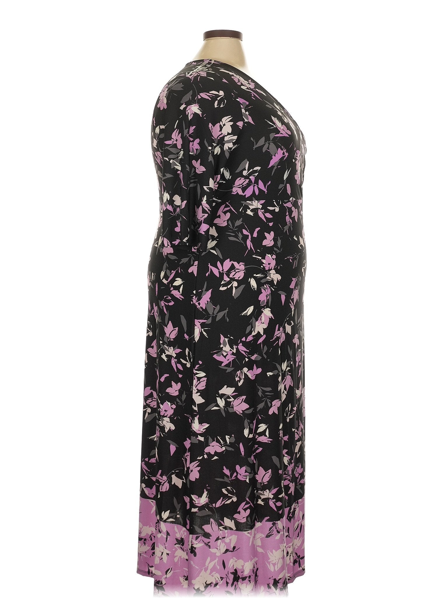 3 size - 18 - 20 P W