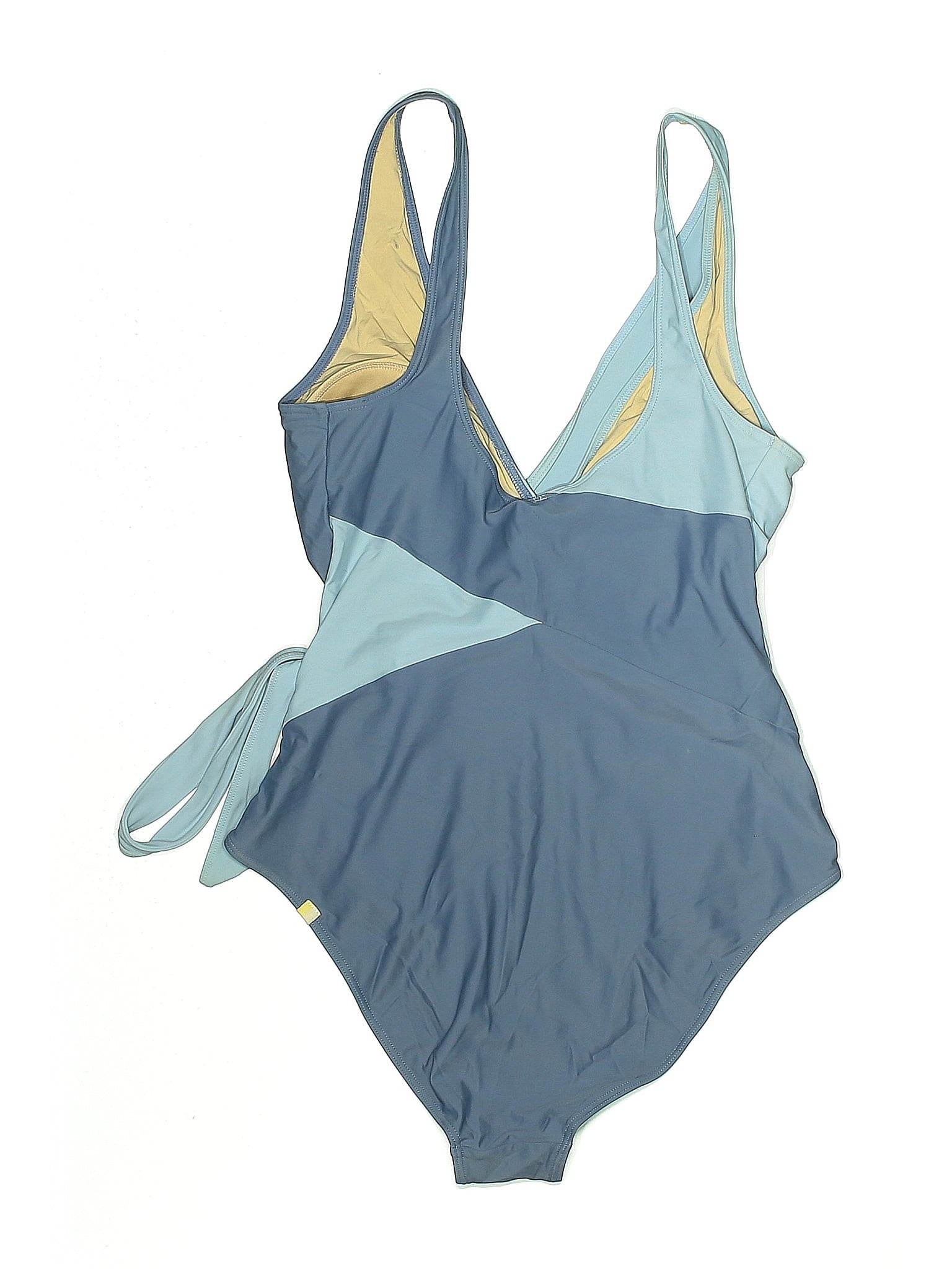 2 size - 8