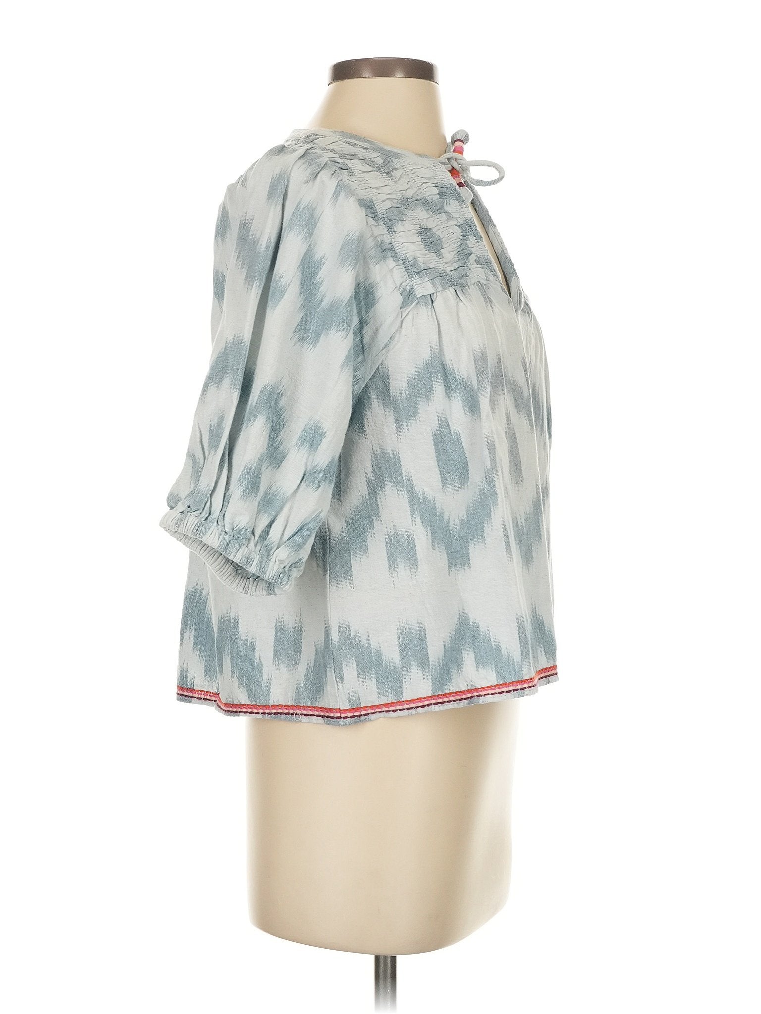 3 size - S