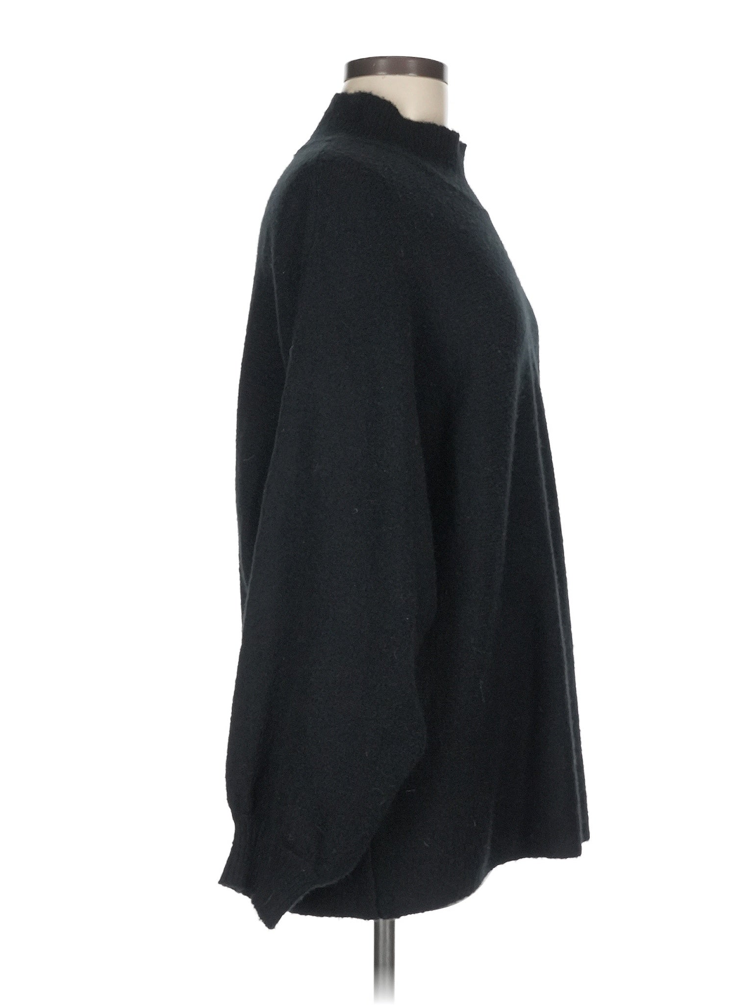 3 size - M