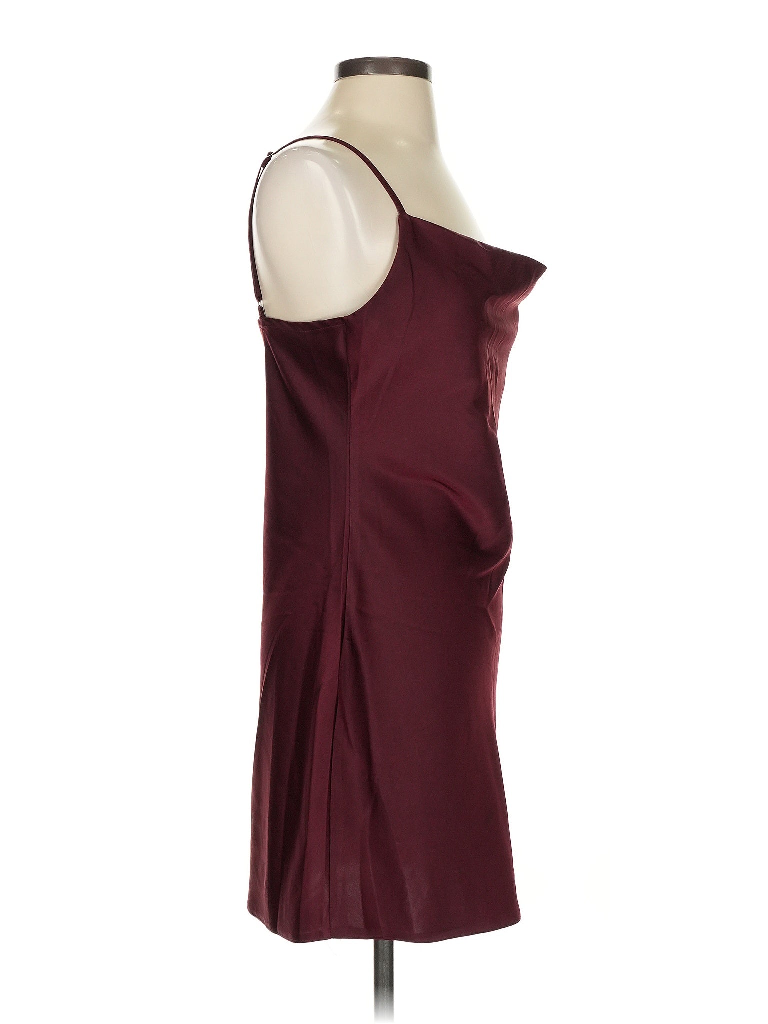 3 size - 4