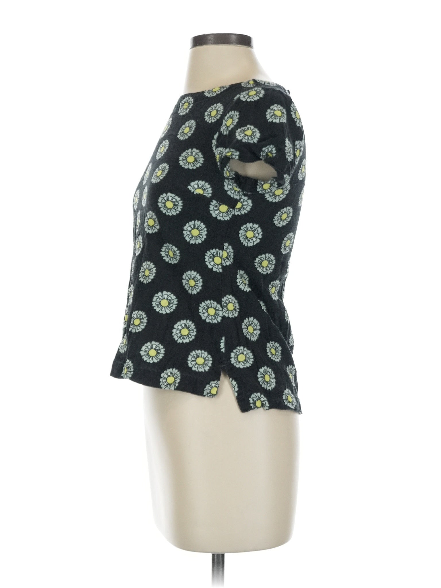 4 size - XS