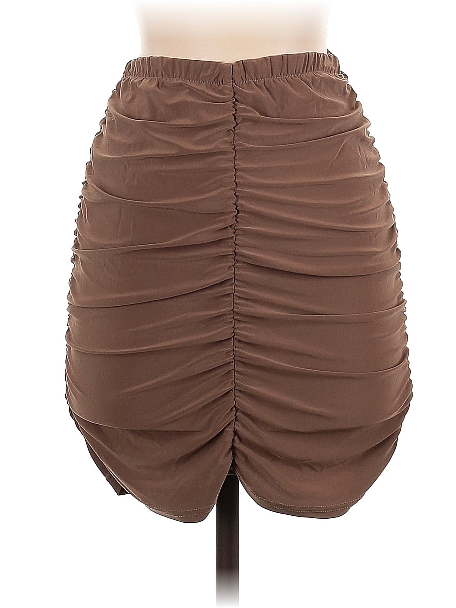 1 size - 4
