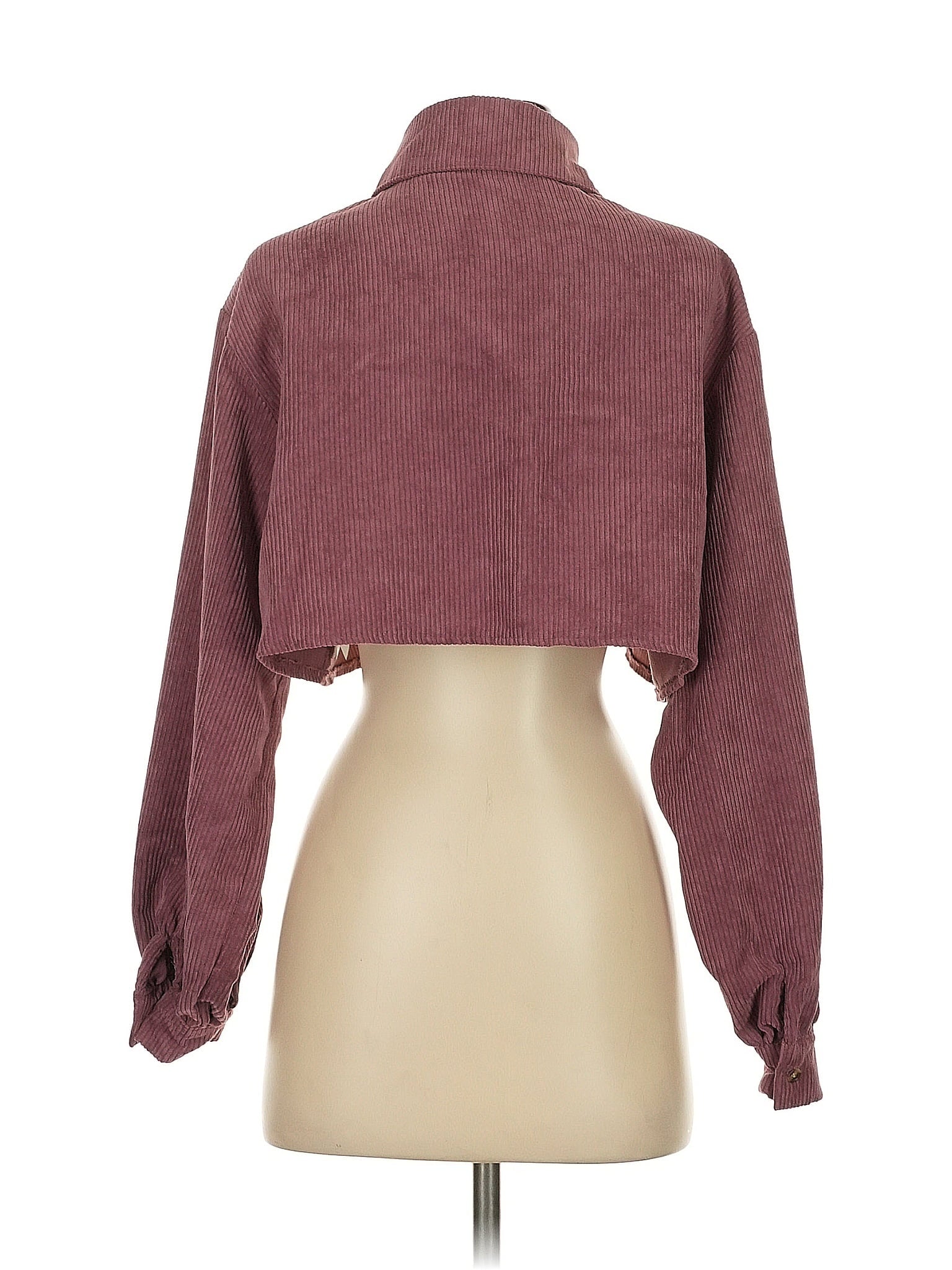 2 size - 2