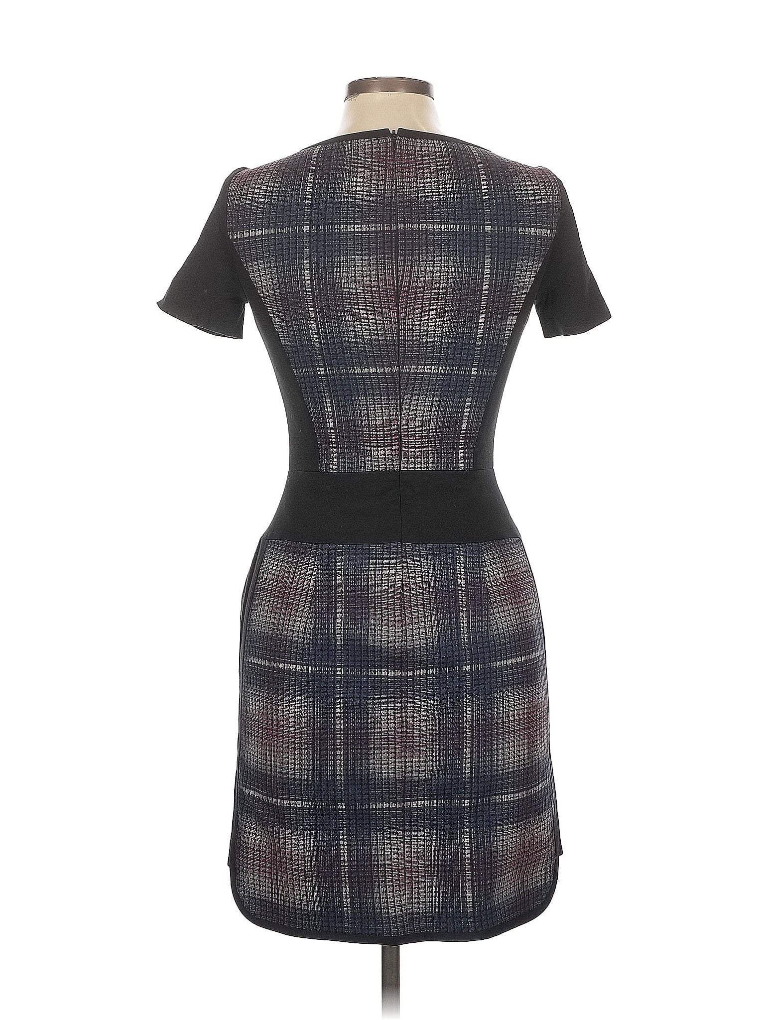 2 size - Lg (4)
