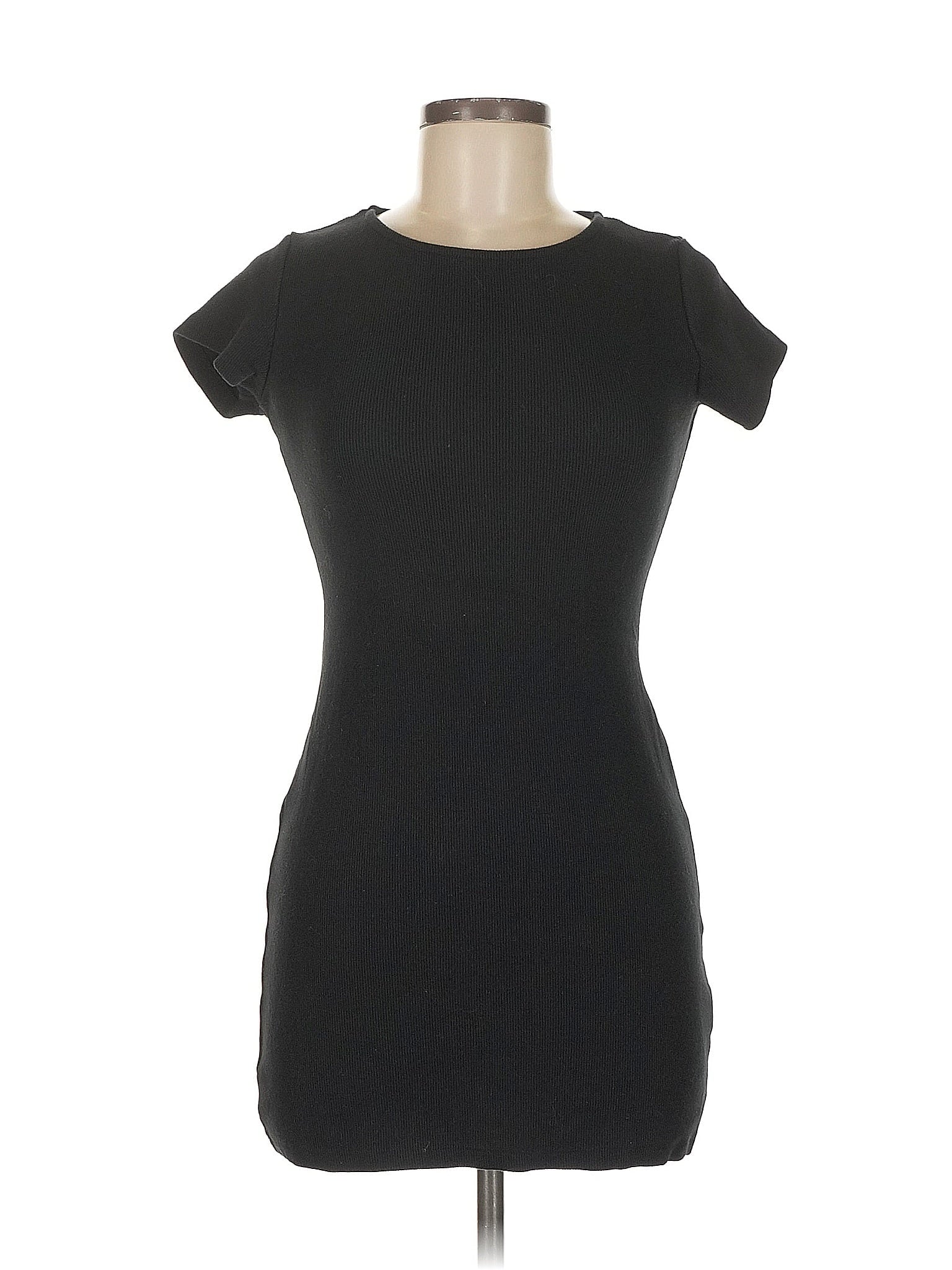 1 size - 6