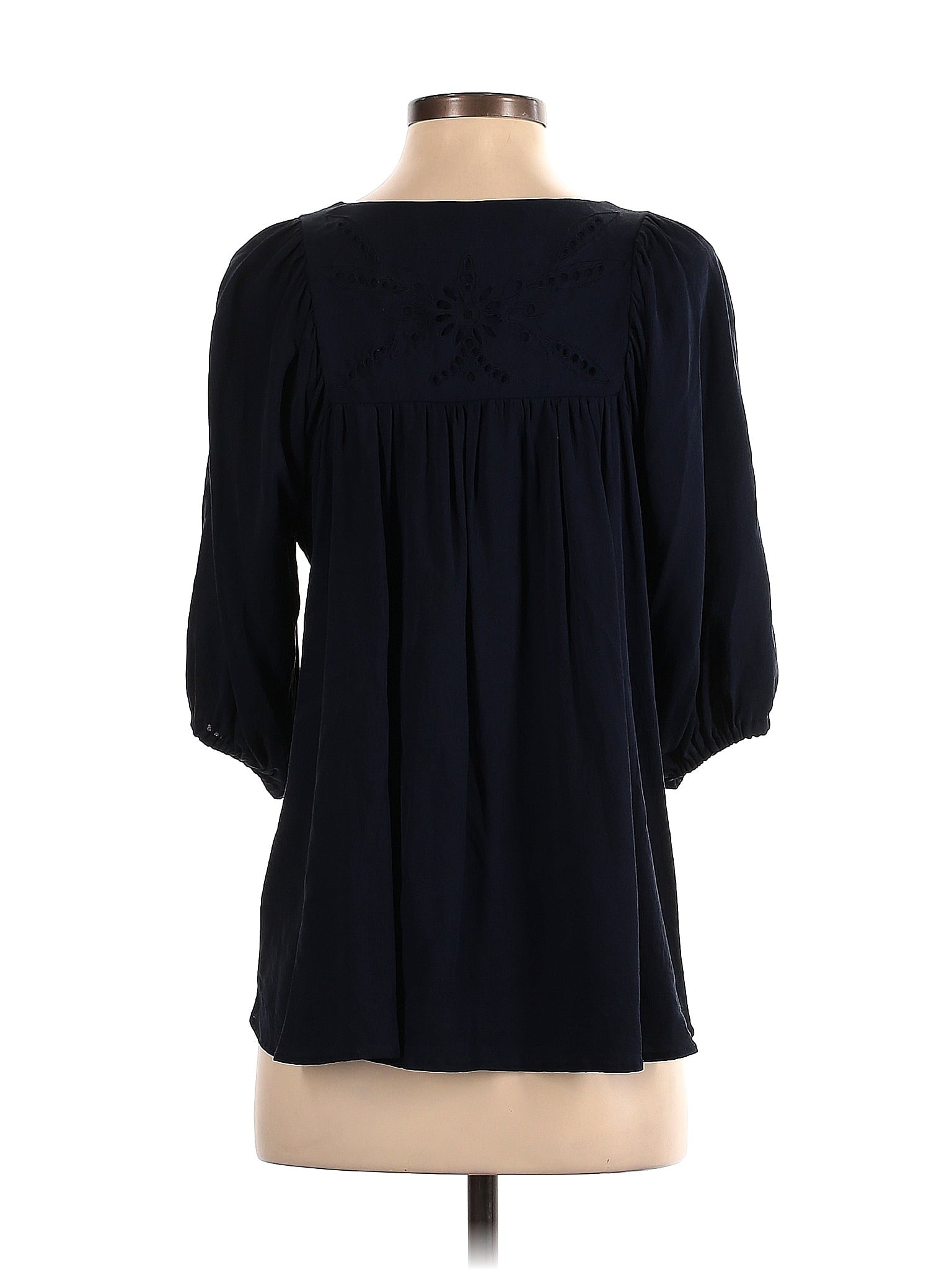 2 size - 4