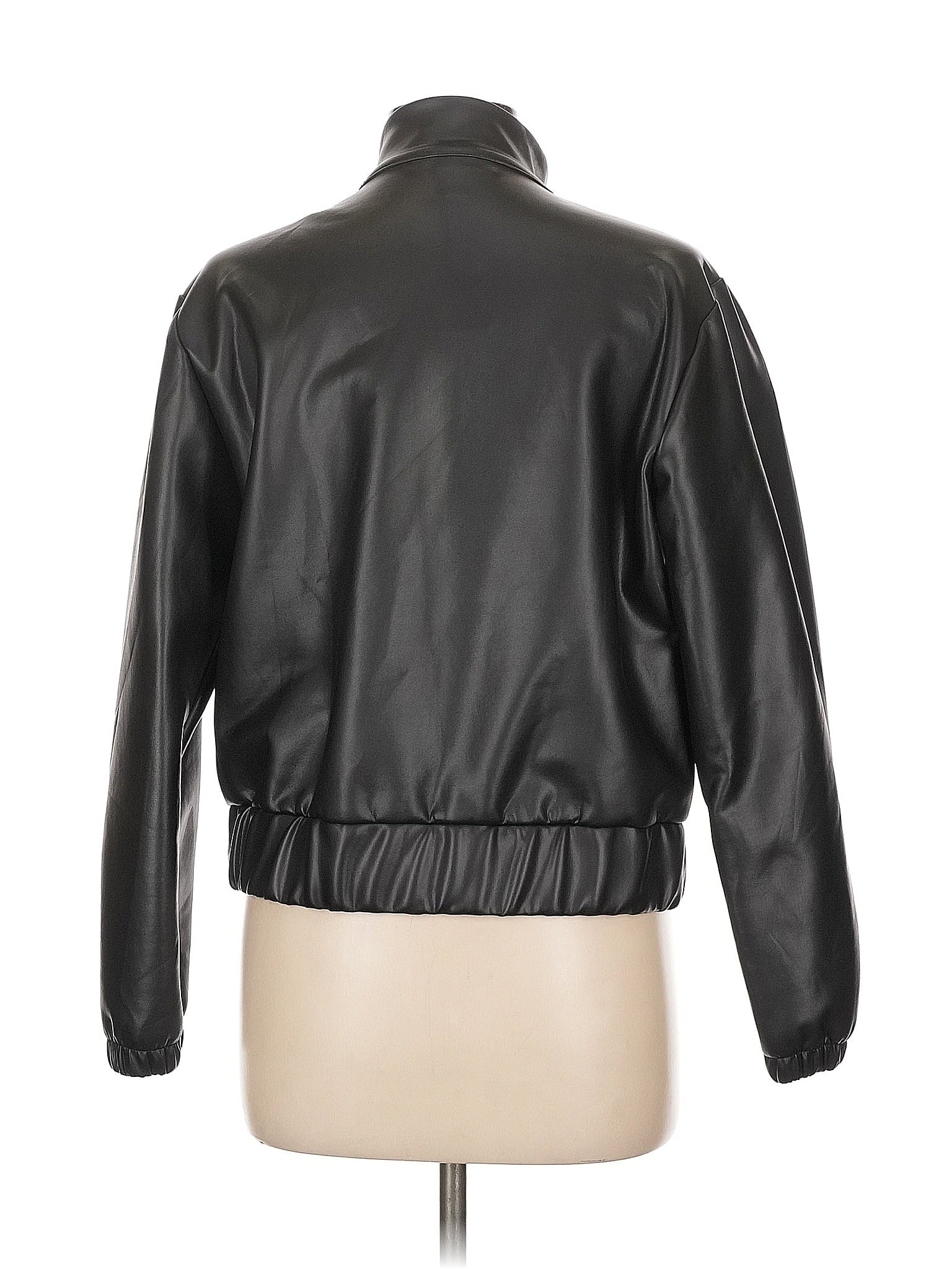 2 size - 10 - 12 W W