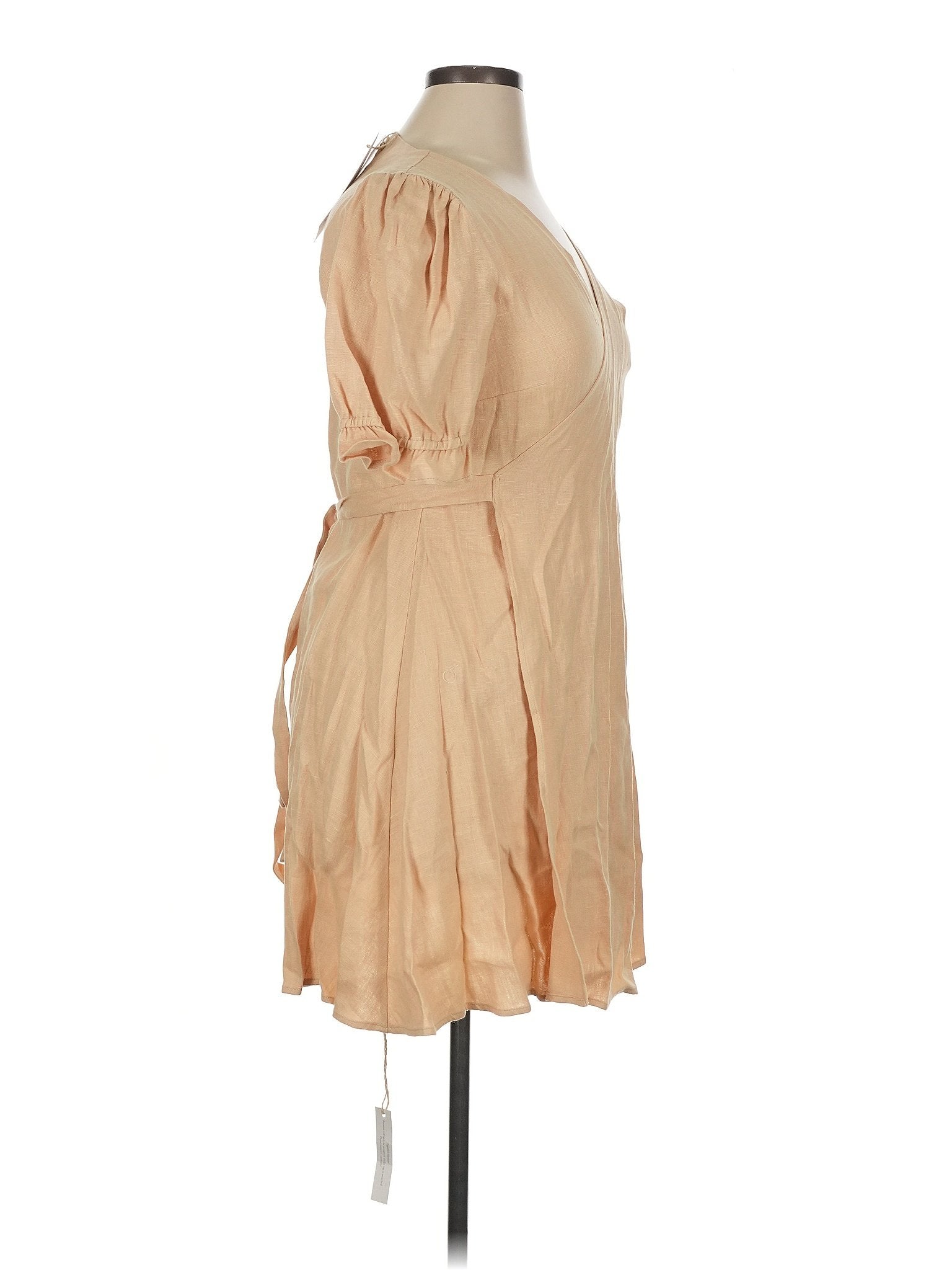3 size - XL