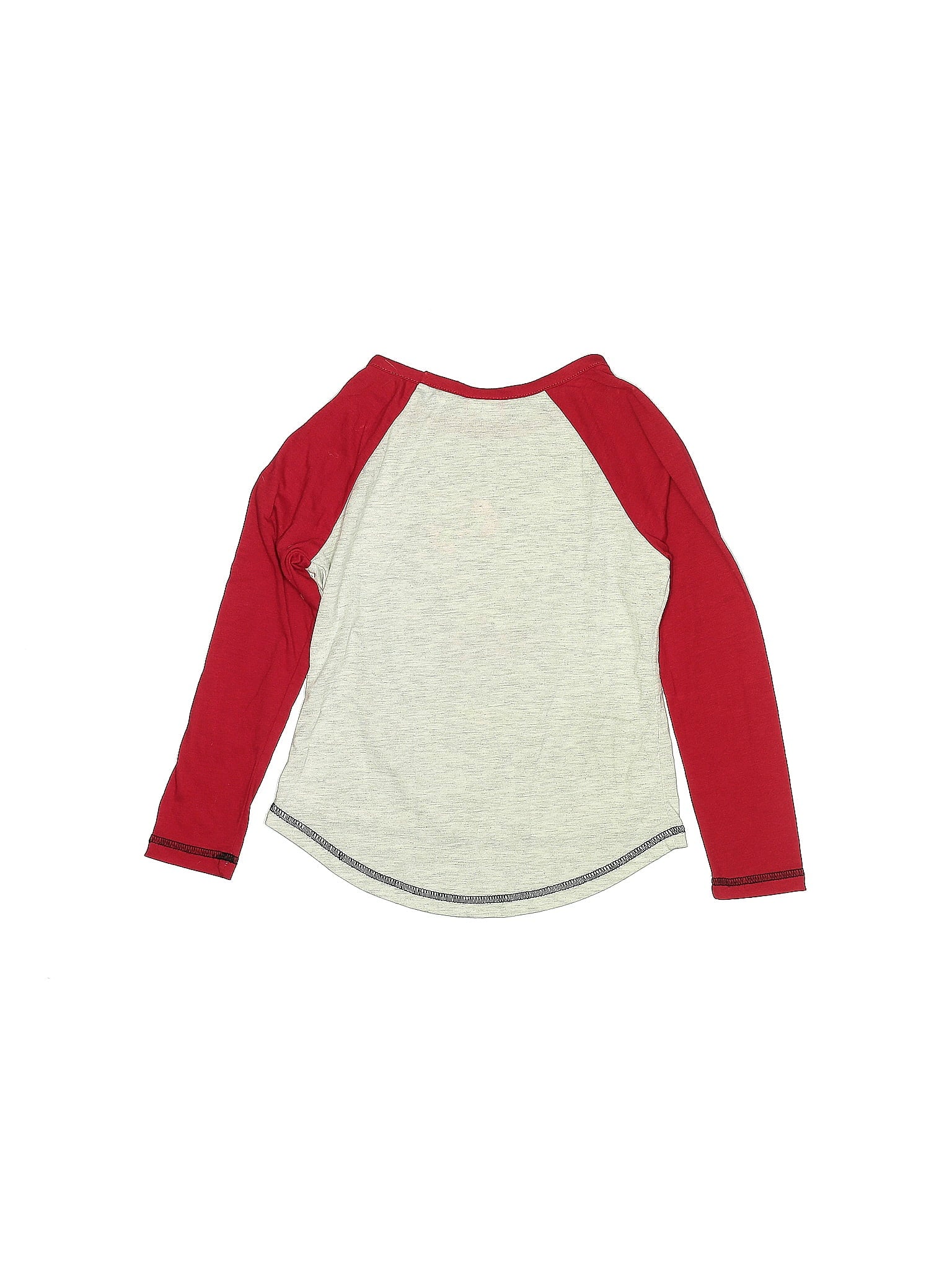2 size - 6X