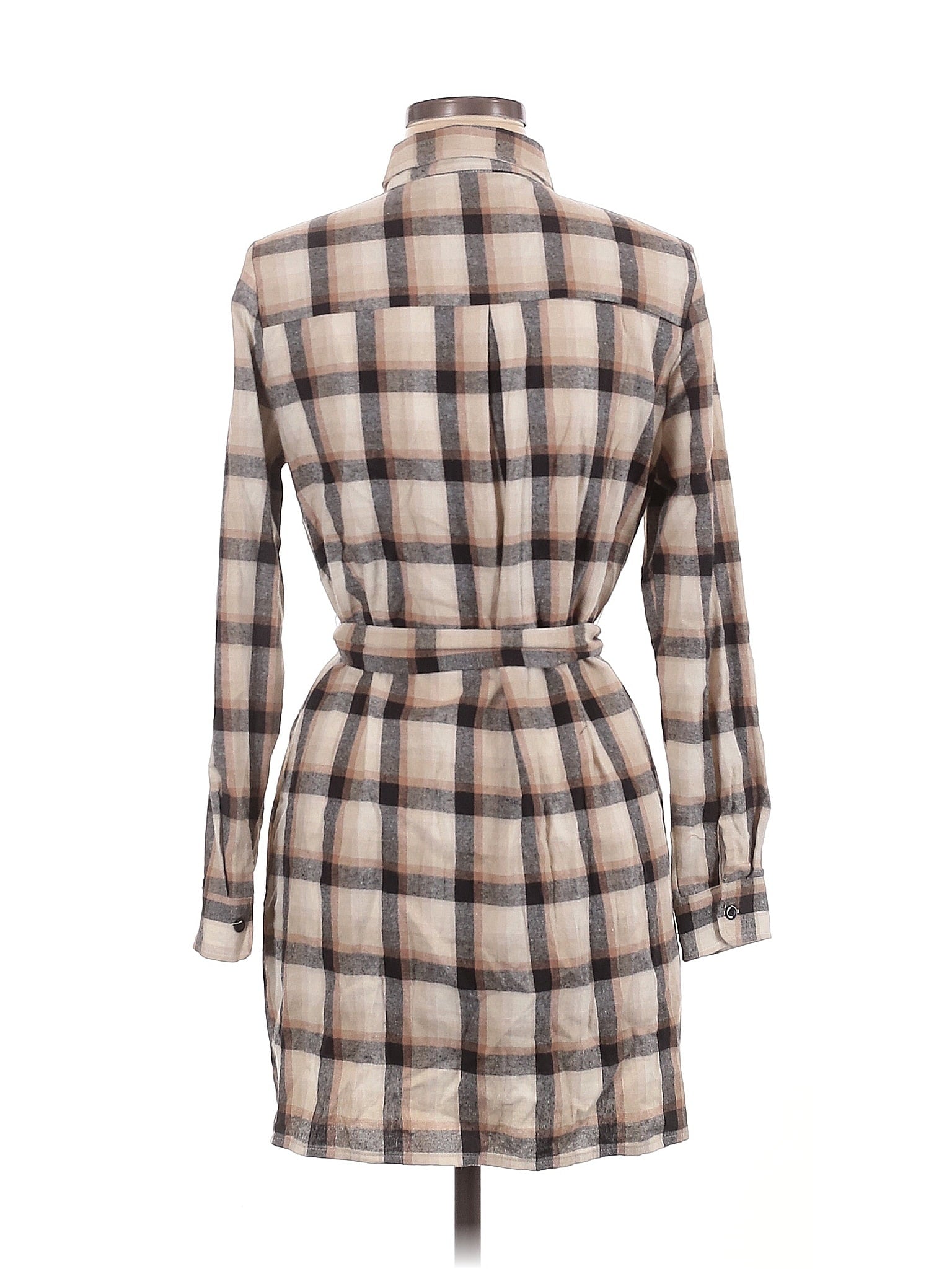 2 size - M