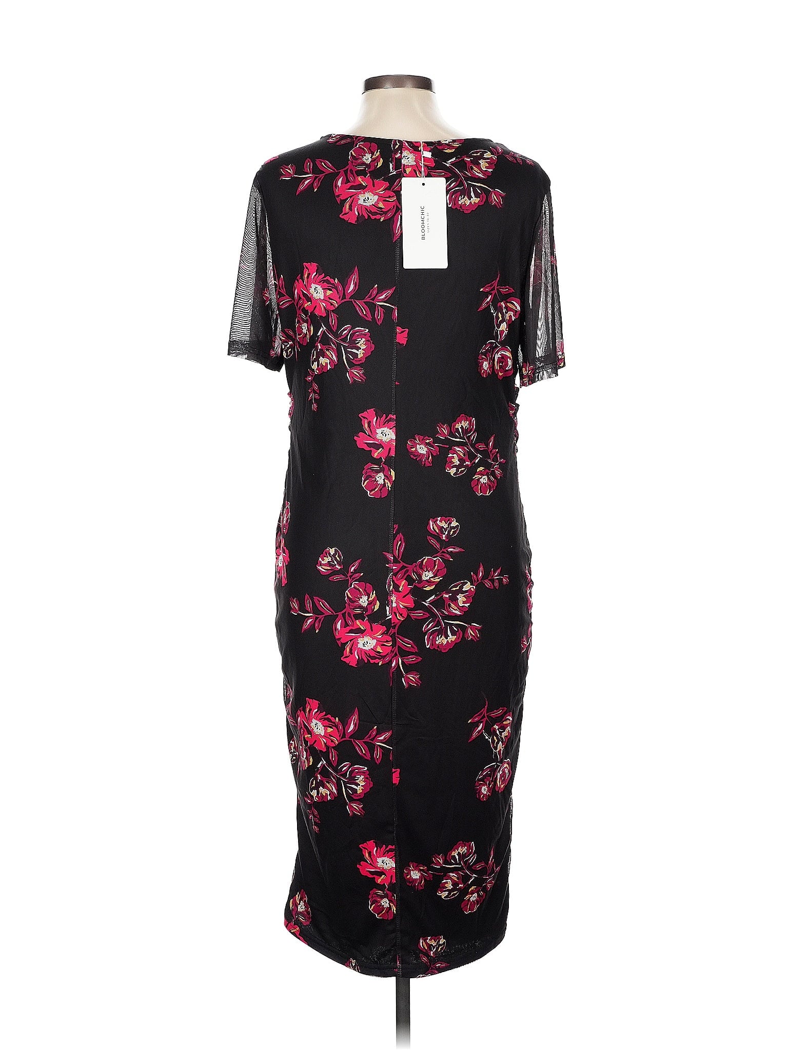 2 size - 12