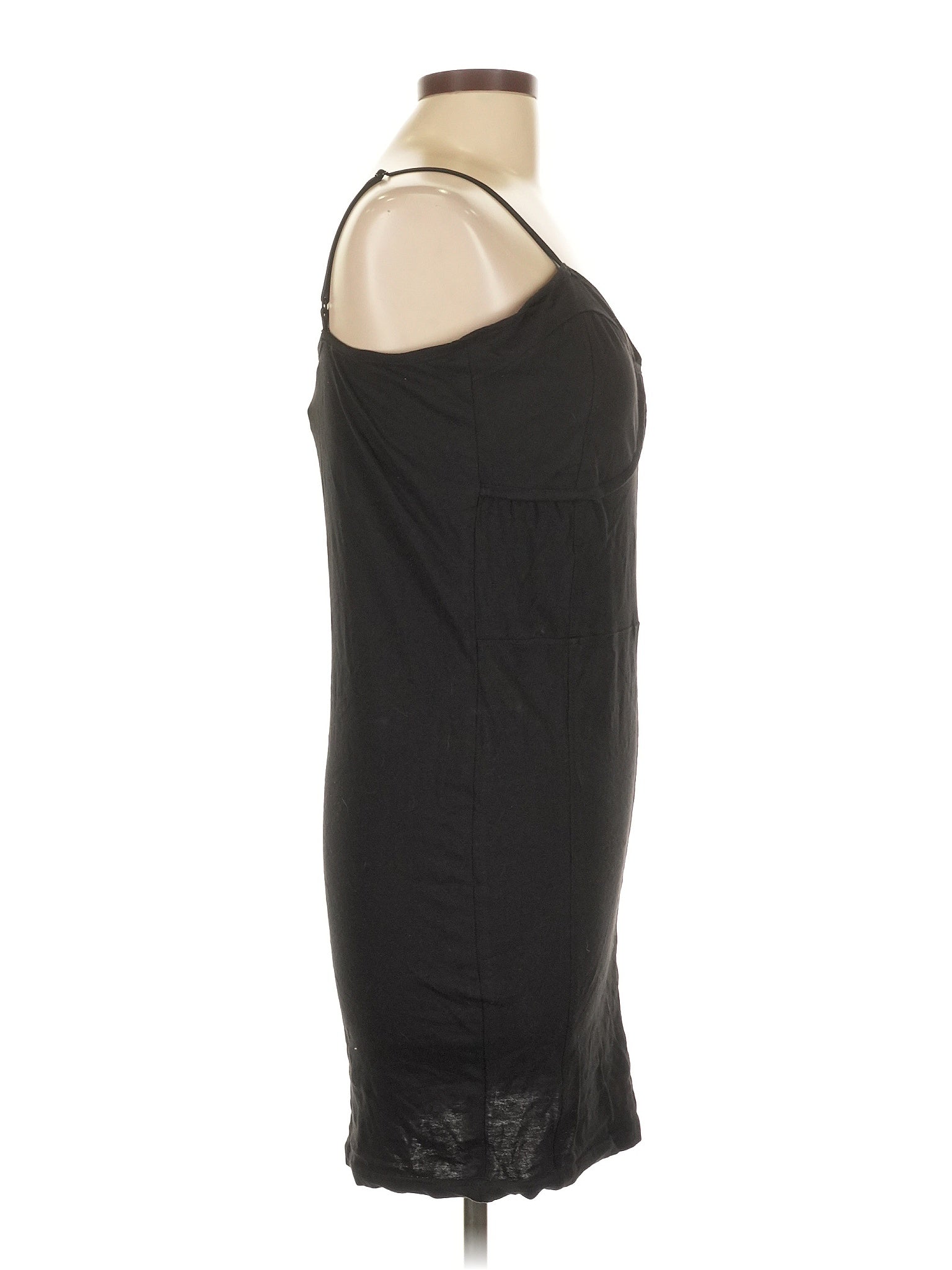 3 size - 14 (UK)