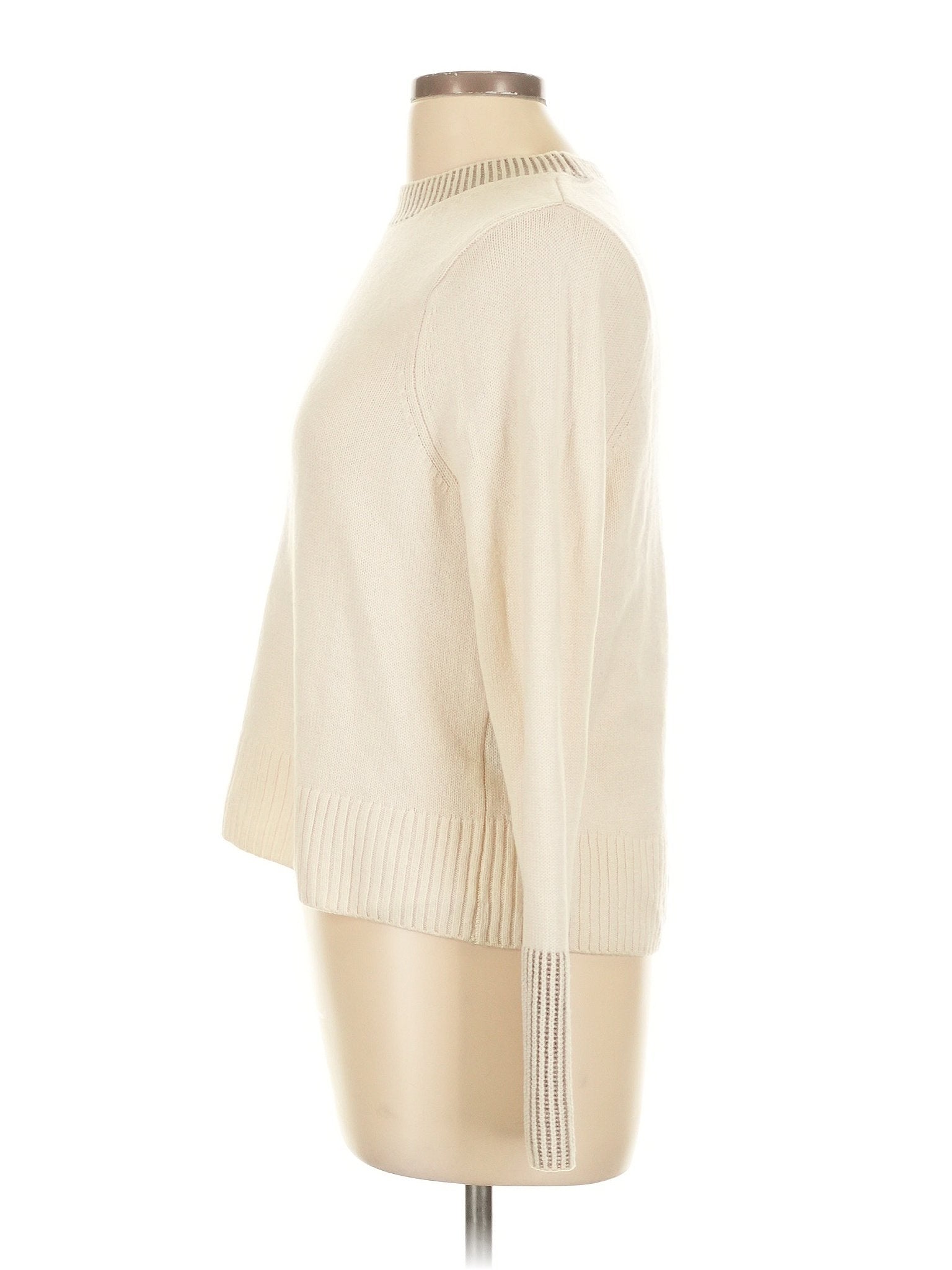 4 size - XS