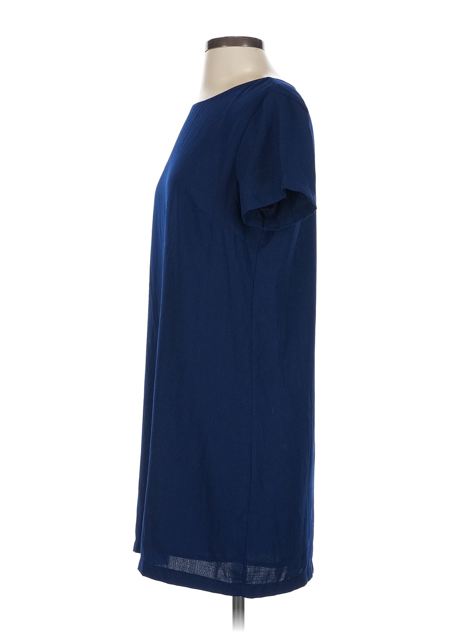 4 size - S