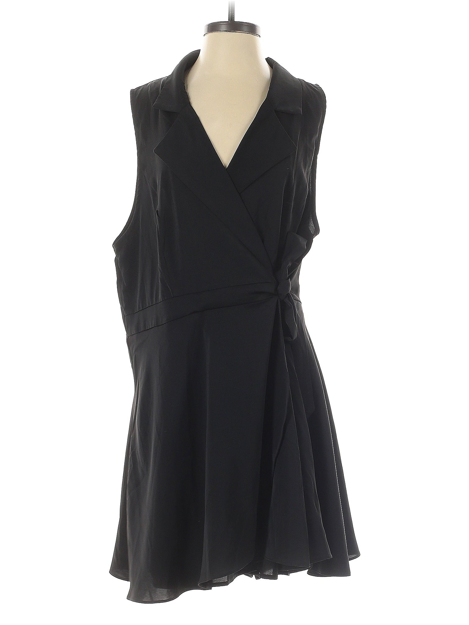 1 size - 1X W