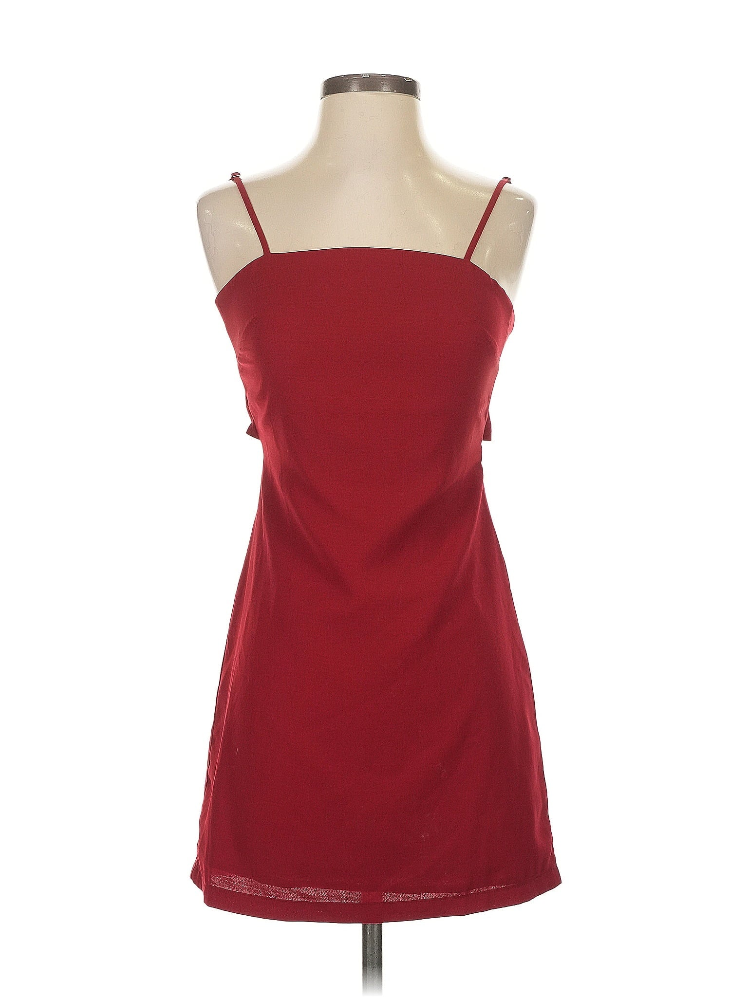 1 size - XS