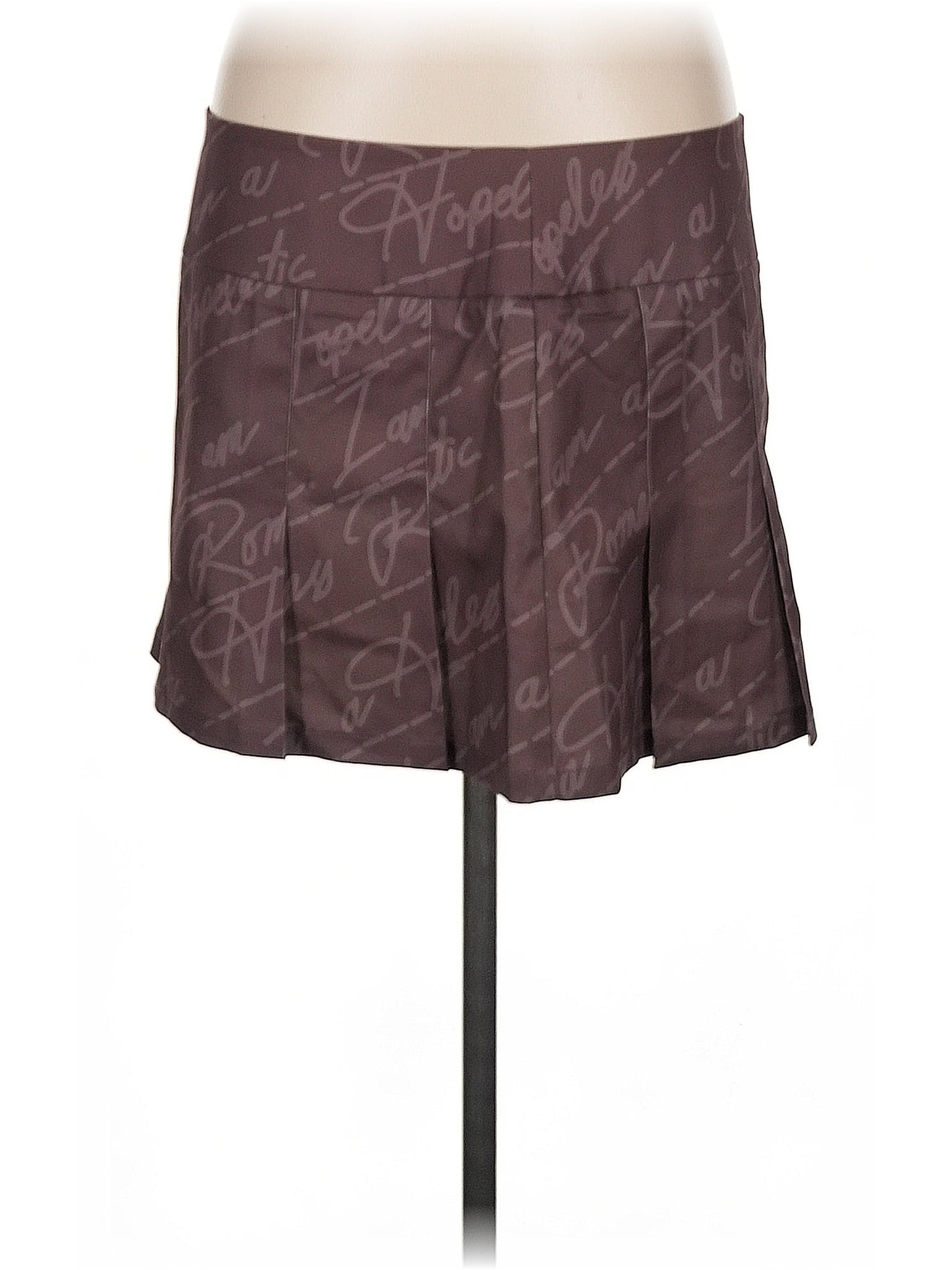 1 size - 8