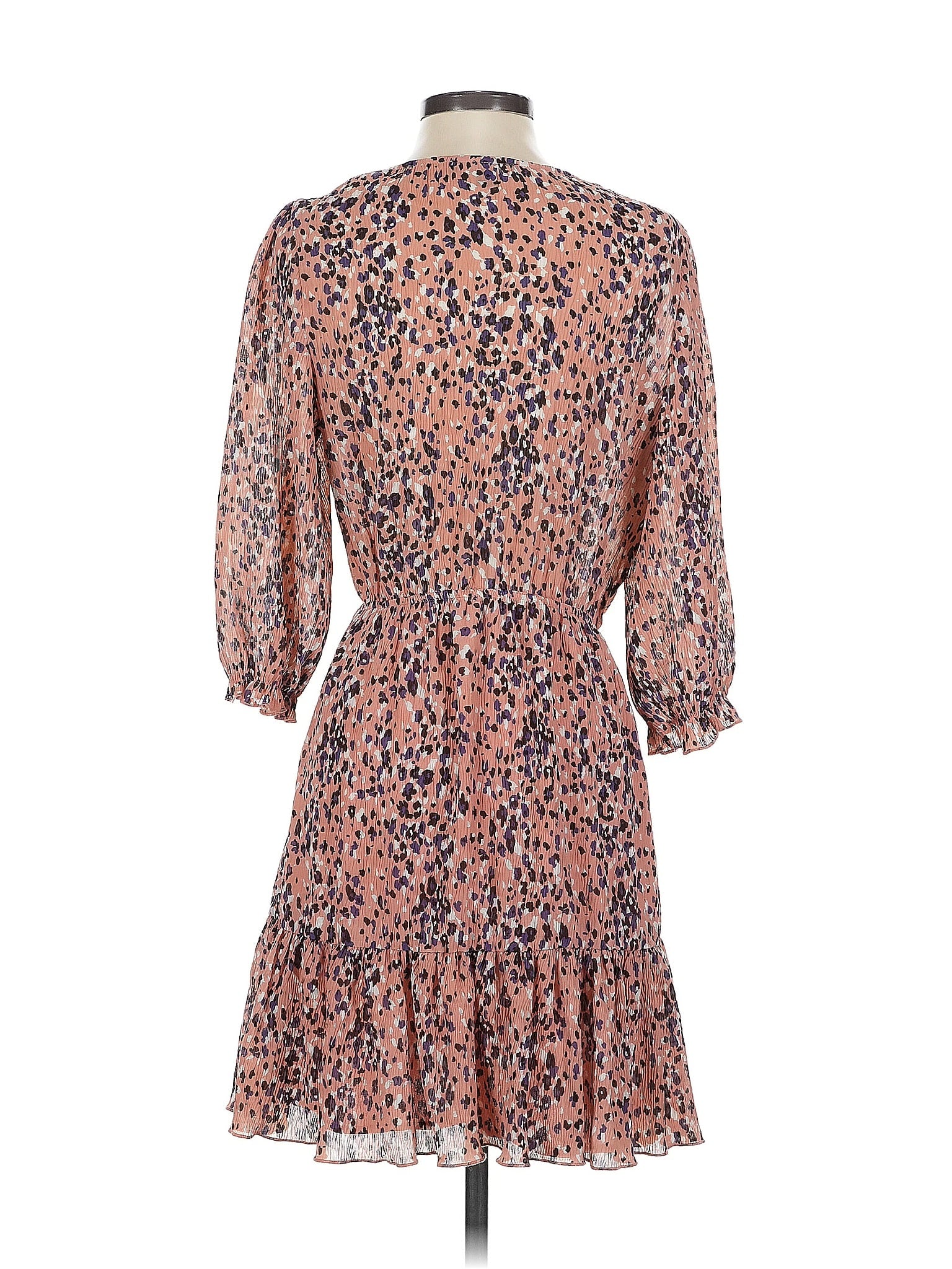 2 size - S